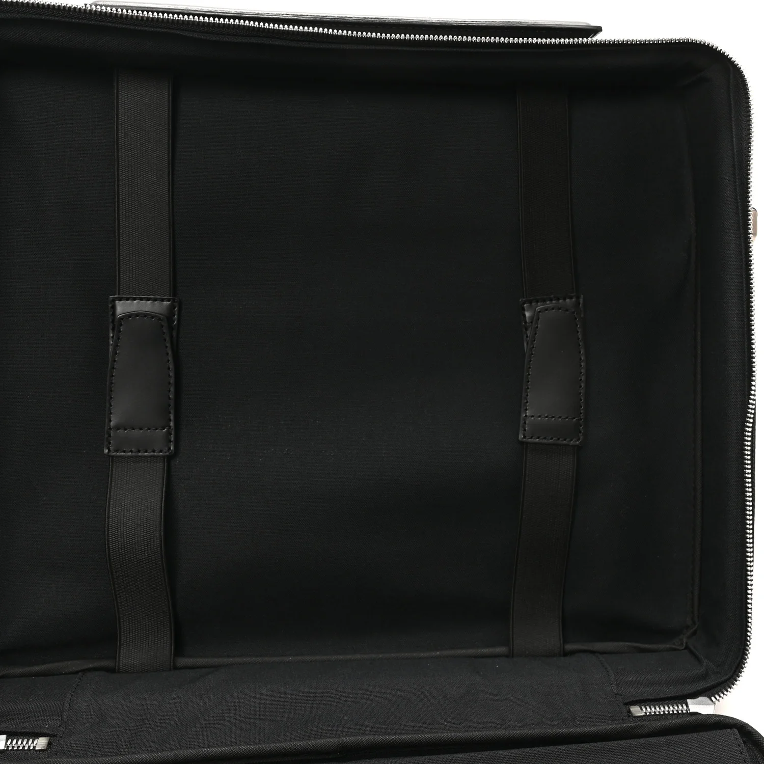 Taiga Odessa Computer Case Ardoise