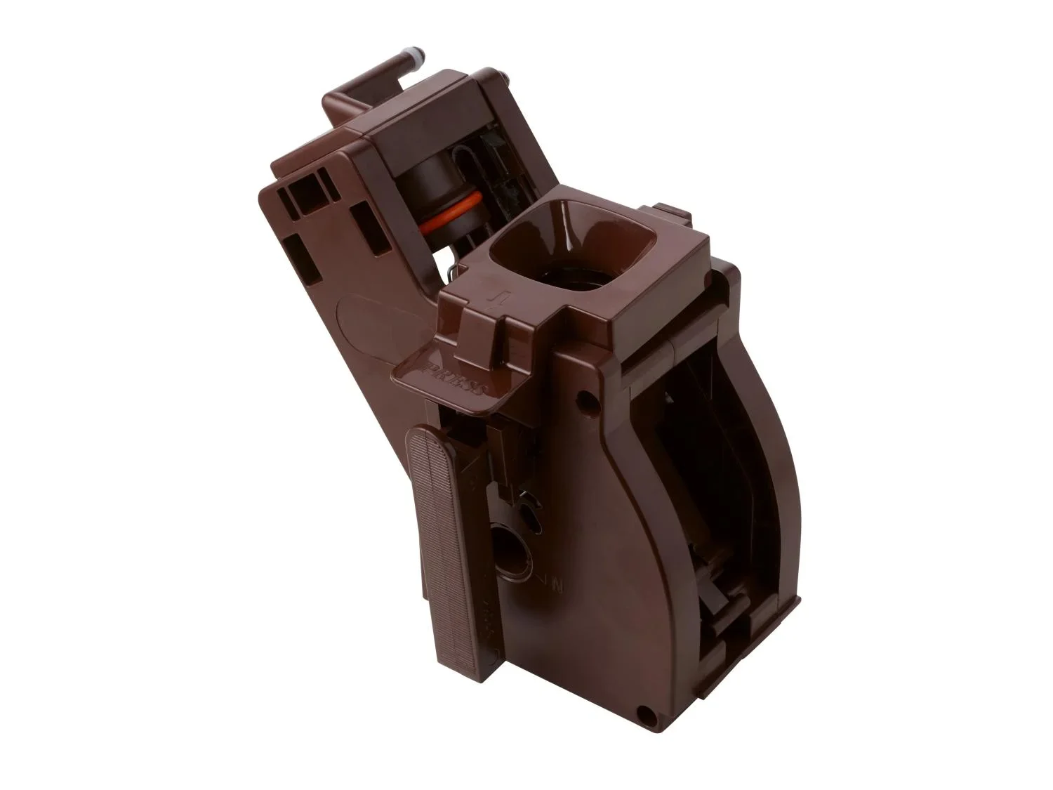 SILVERCREST Machine  caf automatique