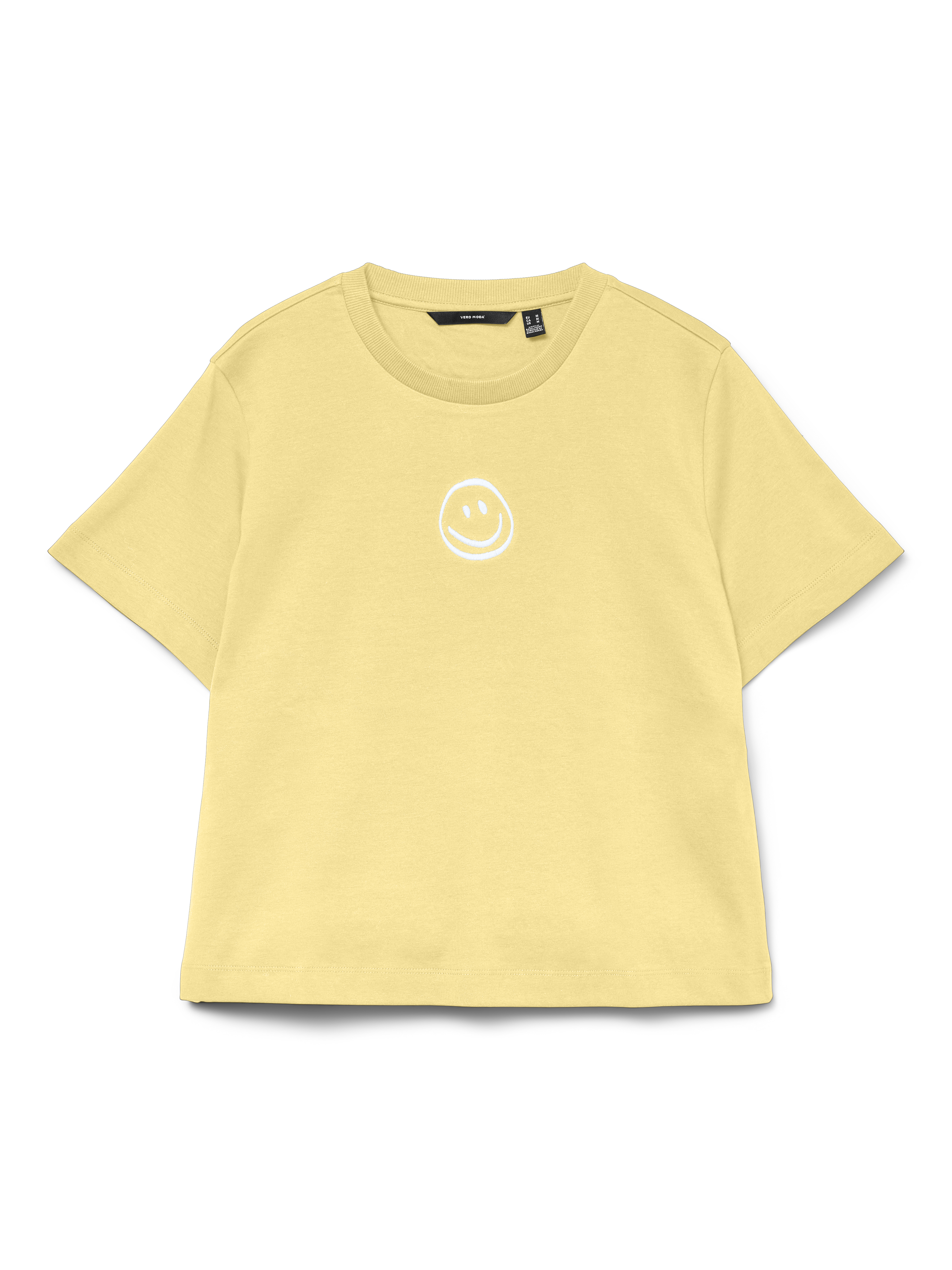 VERO MODA® VMSARA T-Shirt
