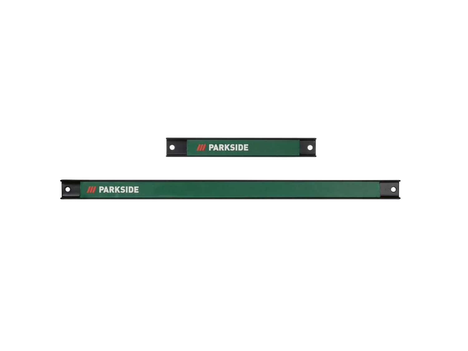 PARKSIDE Barrette(s) porte-outils magntique(s)