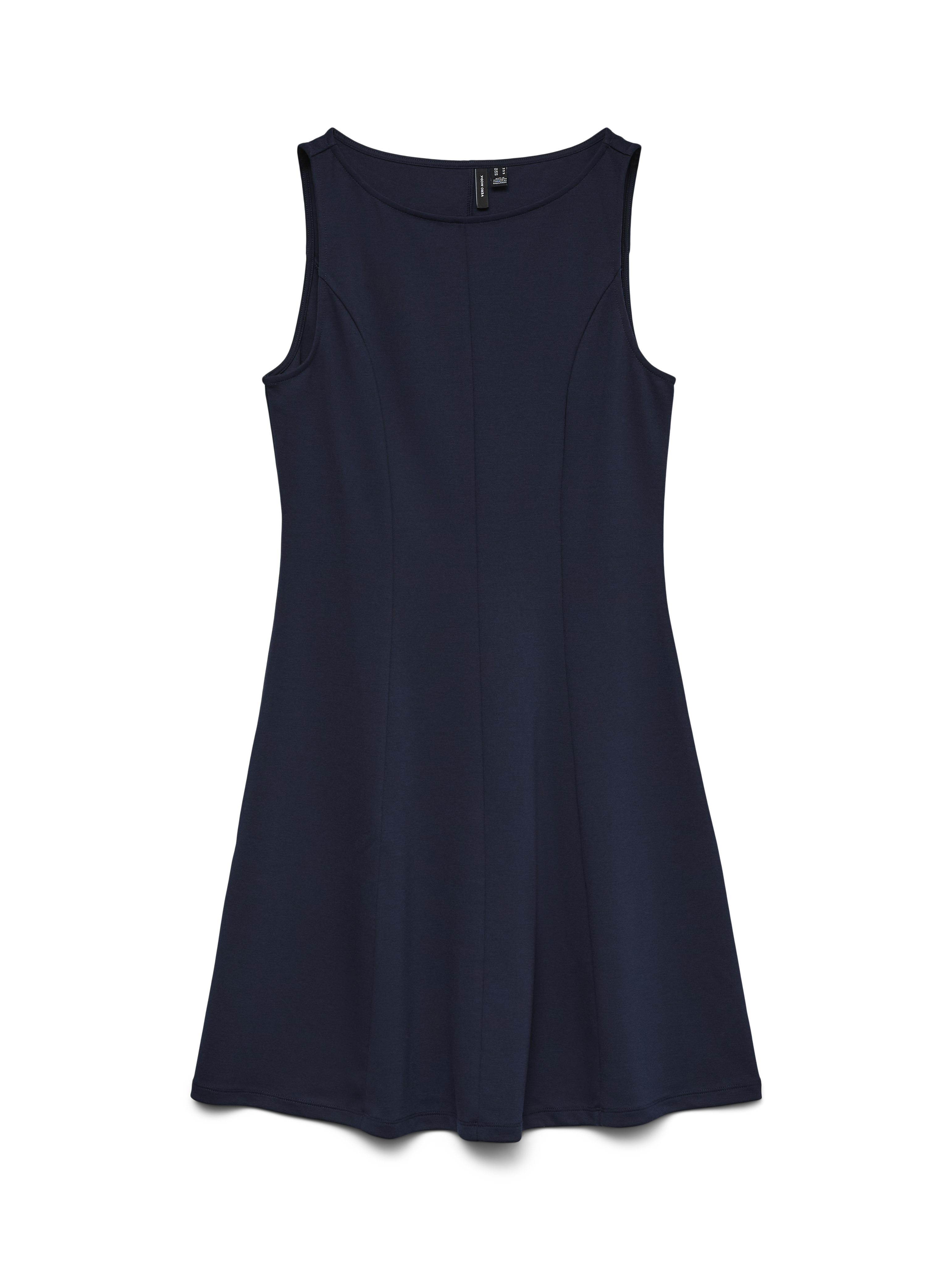 VERO MODA® VMABBY Short dress