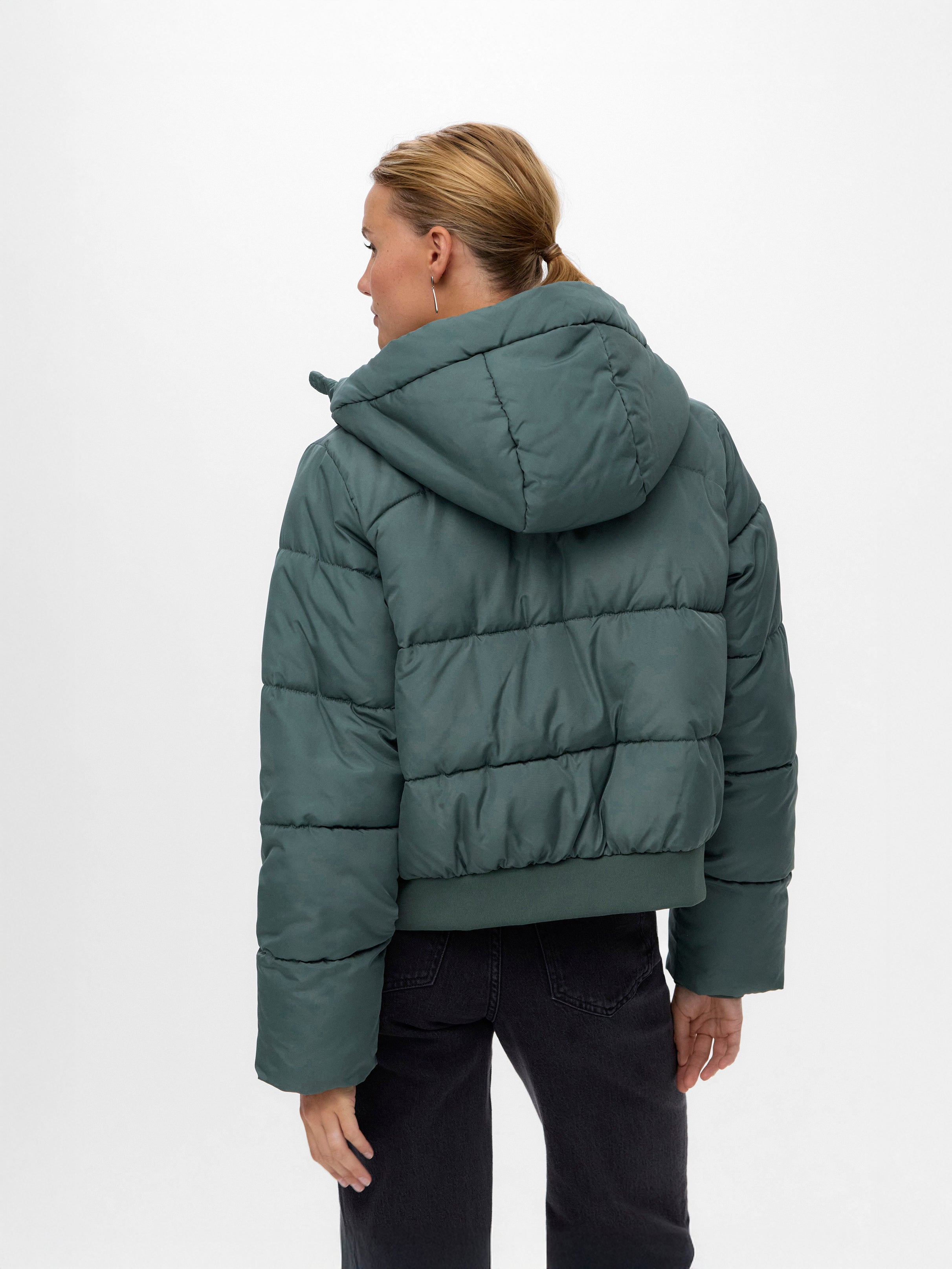 VERO MODA® VMKYLIE Jacket