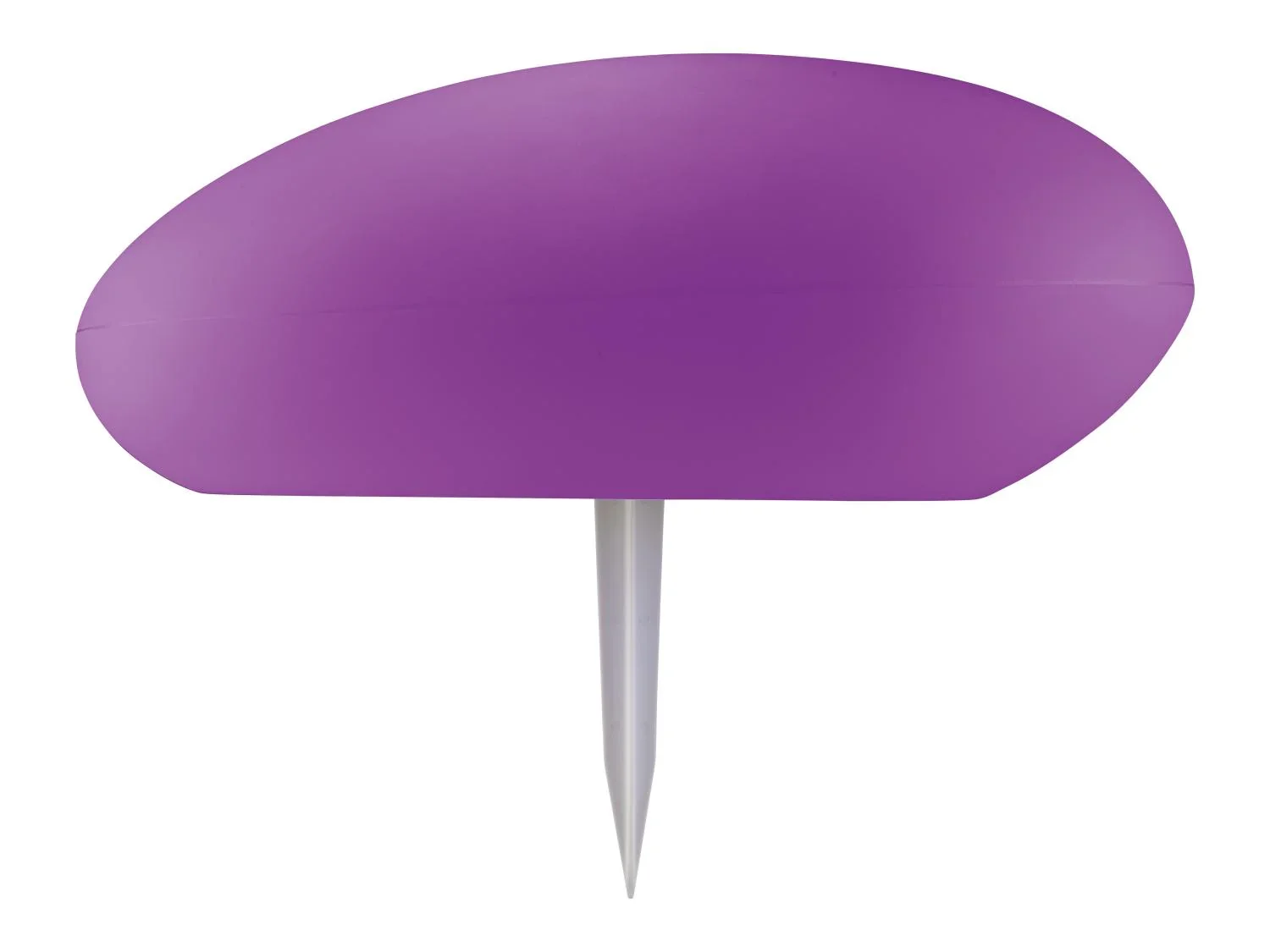 LIVARNO Lampe(s) solaire(s)  LED