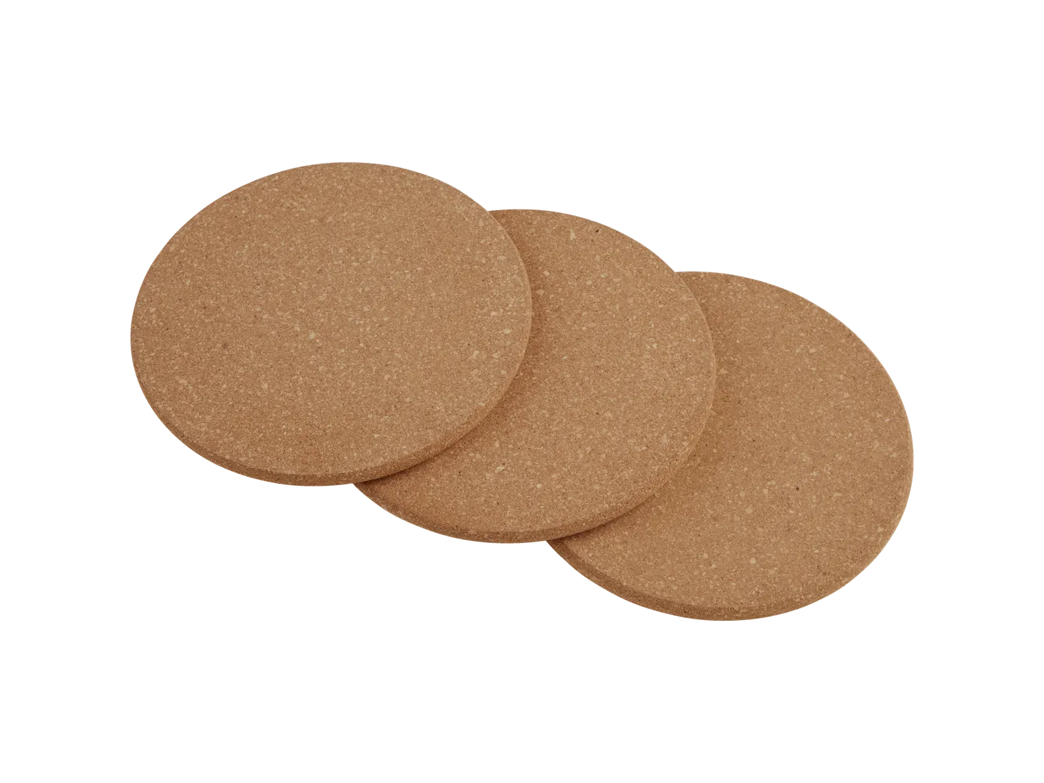 LIVARNO HOME Set de dessous- de-plats