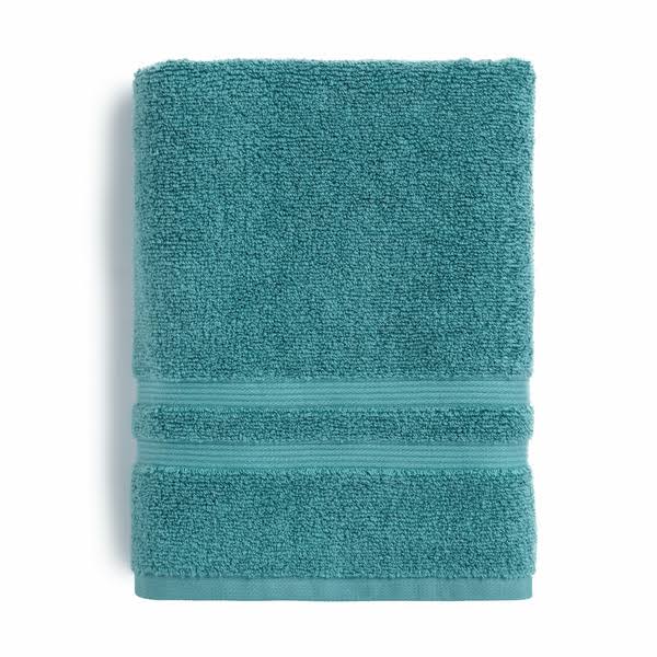 Mainstays Cool Water Performance Bath - 1 Each