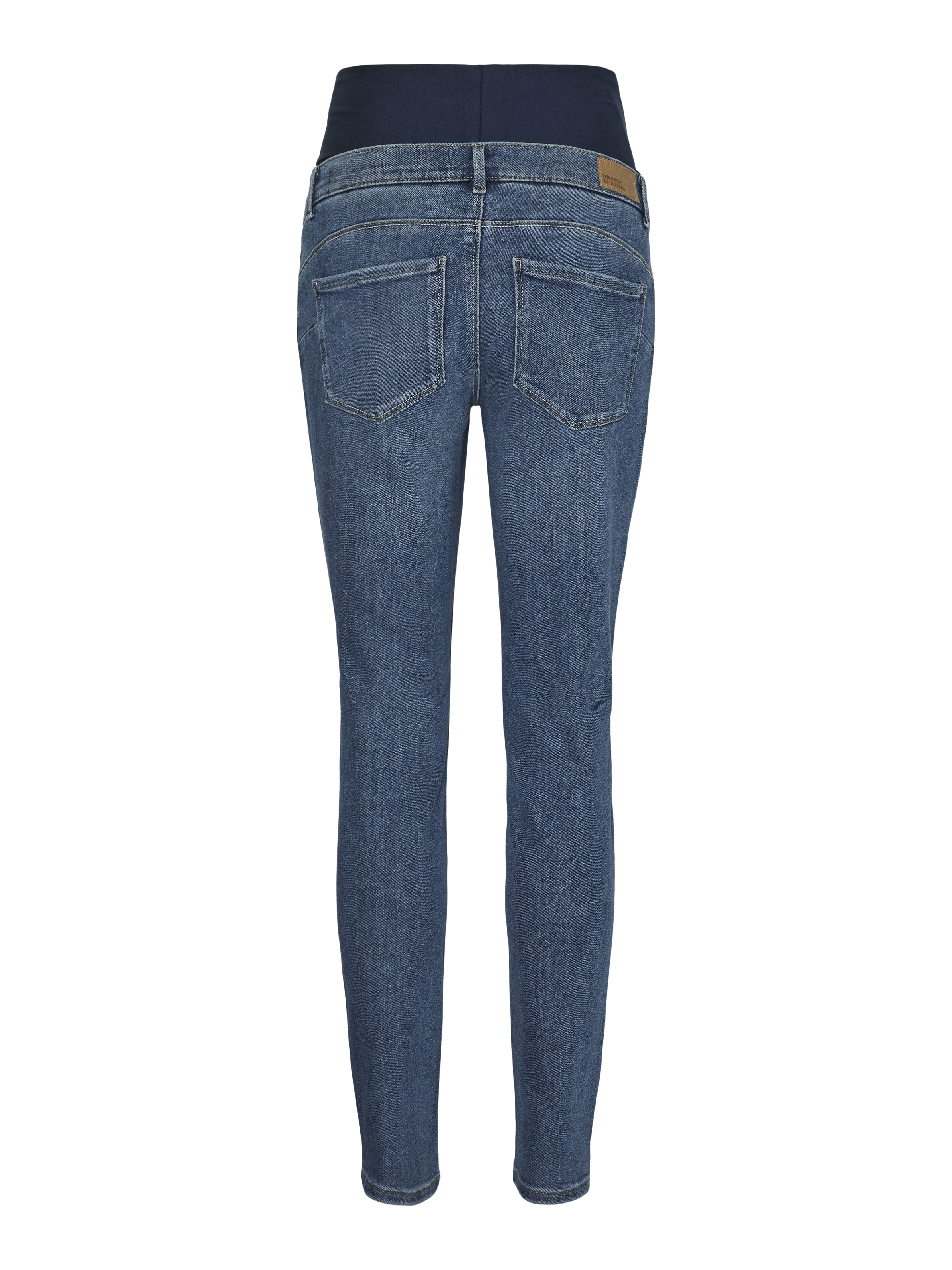 VERO MODA® Skinny Fit Jeans