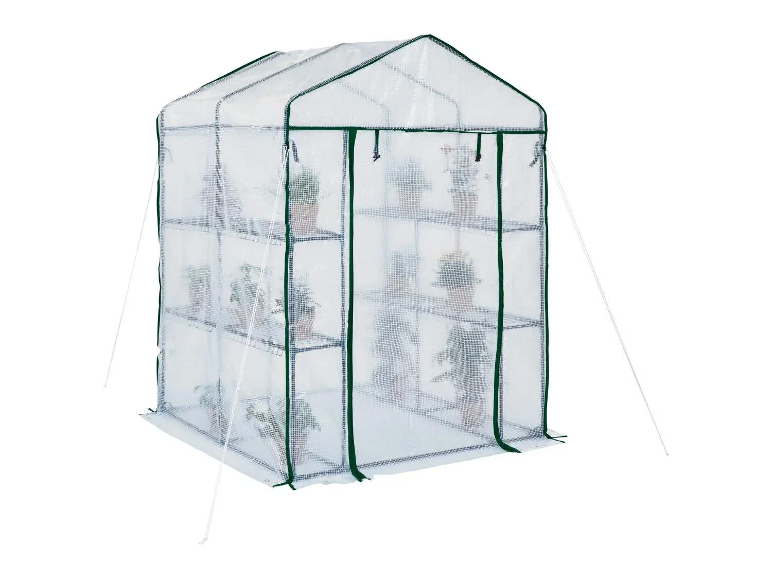 PARKSIDE Serre, 3,9m