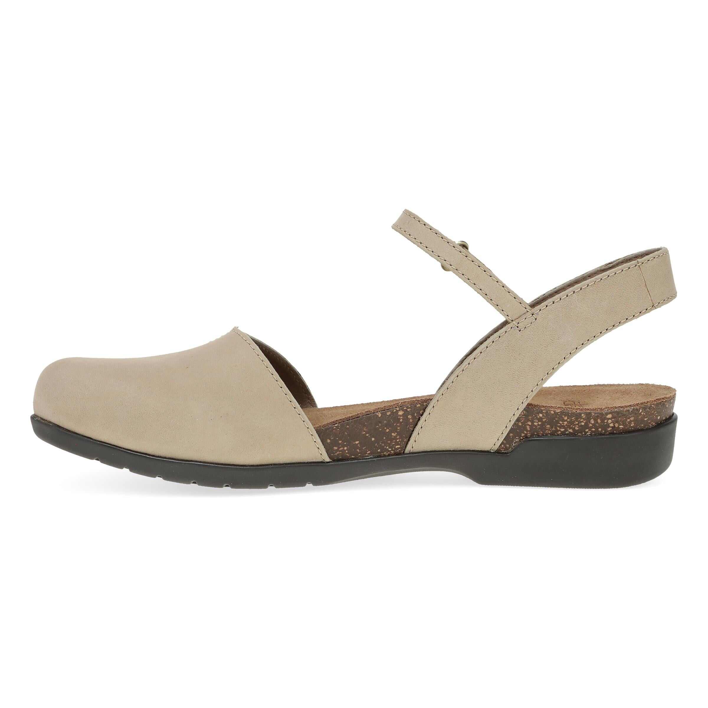 Rowan - DANSKO OUTLET