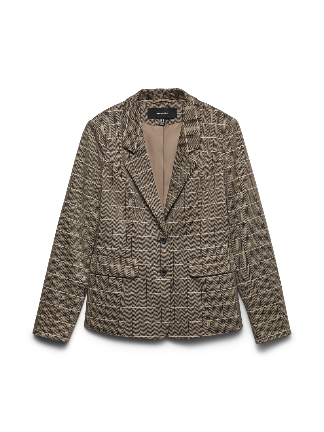 VERO MODA® VMHARUKA Blazer