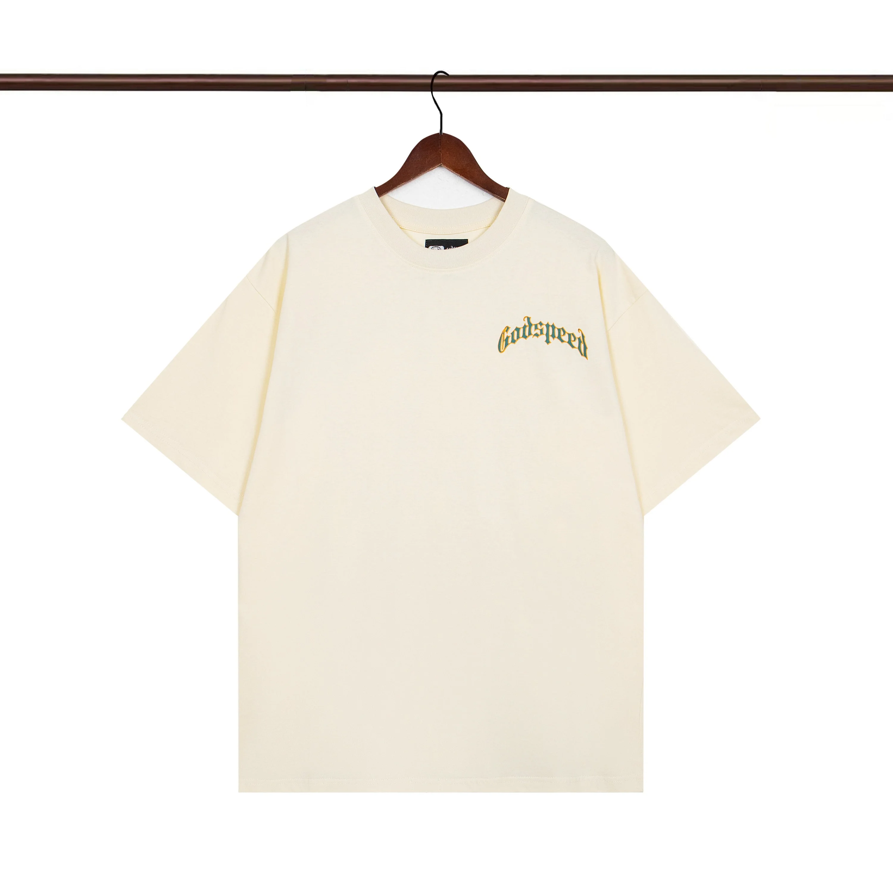 2025 New fashion T-shirt G14