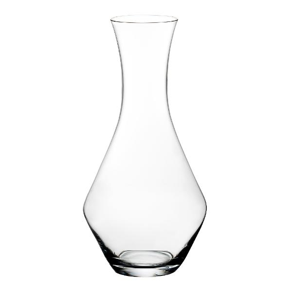 Karaffel Merlot 0,97L