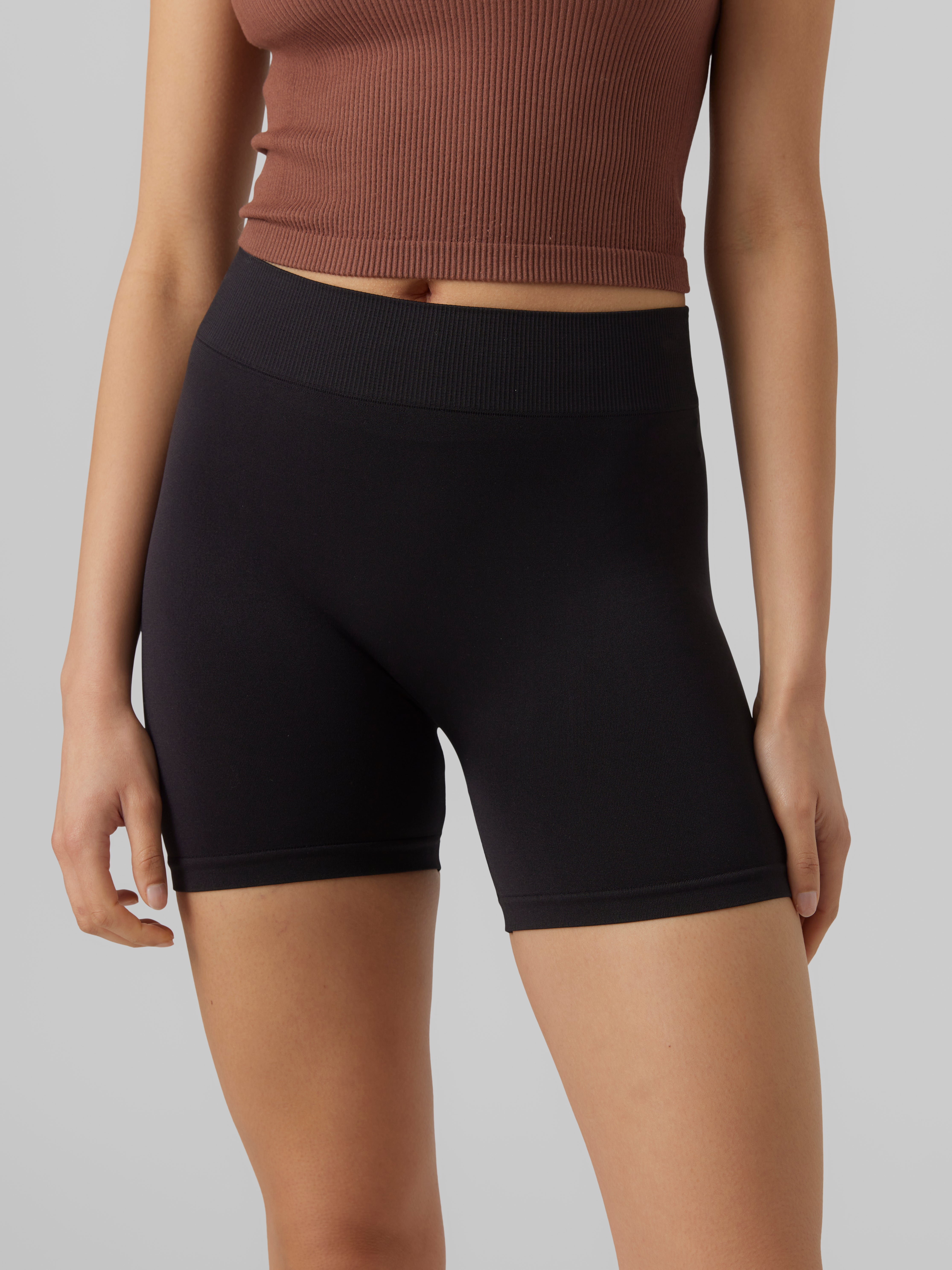 VERO MODA® VMJACKIE Underwear