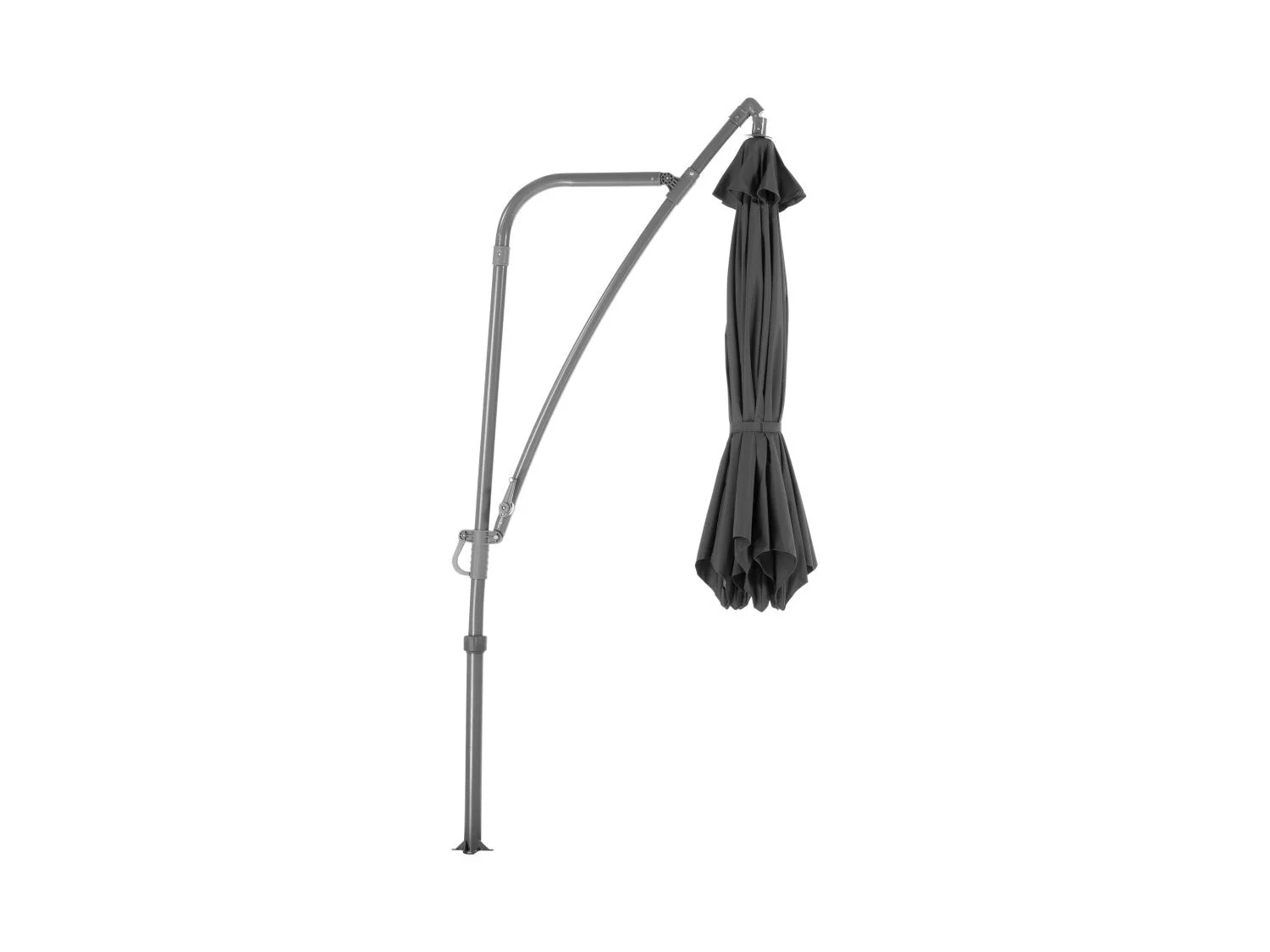 LIVARNO home Parasol