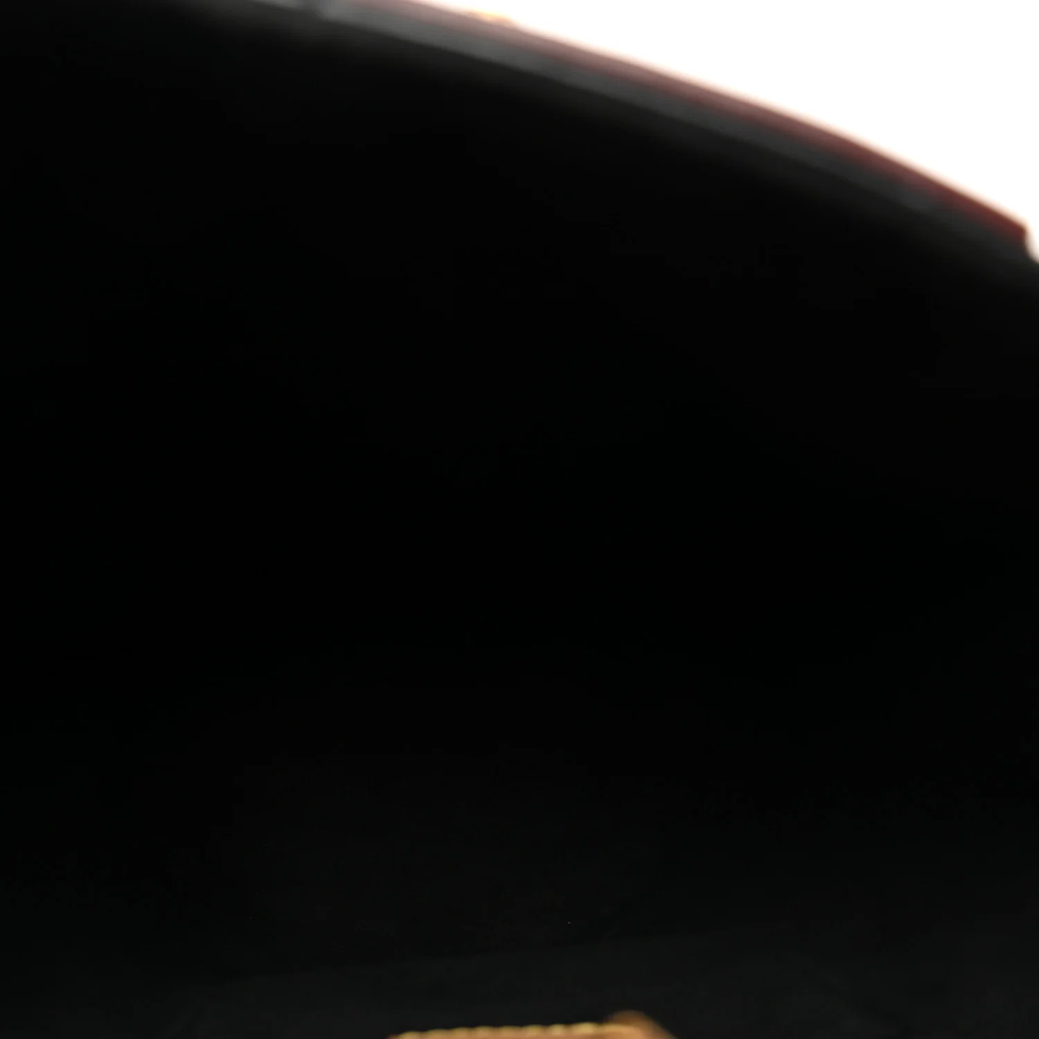 Monogram Duffle Bag