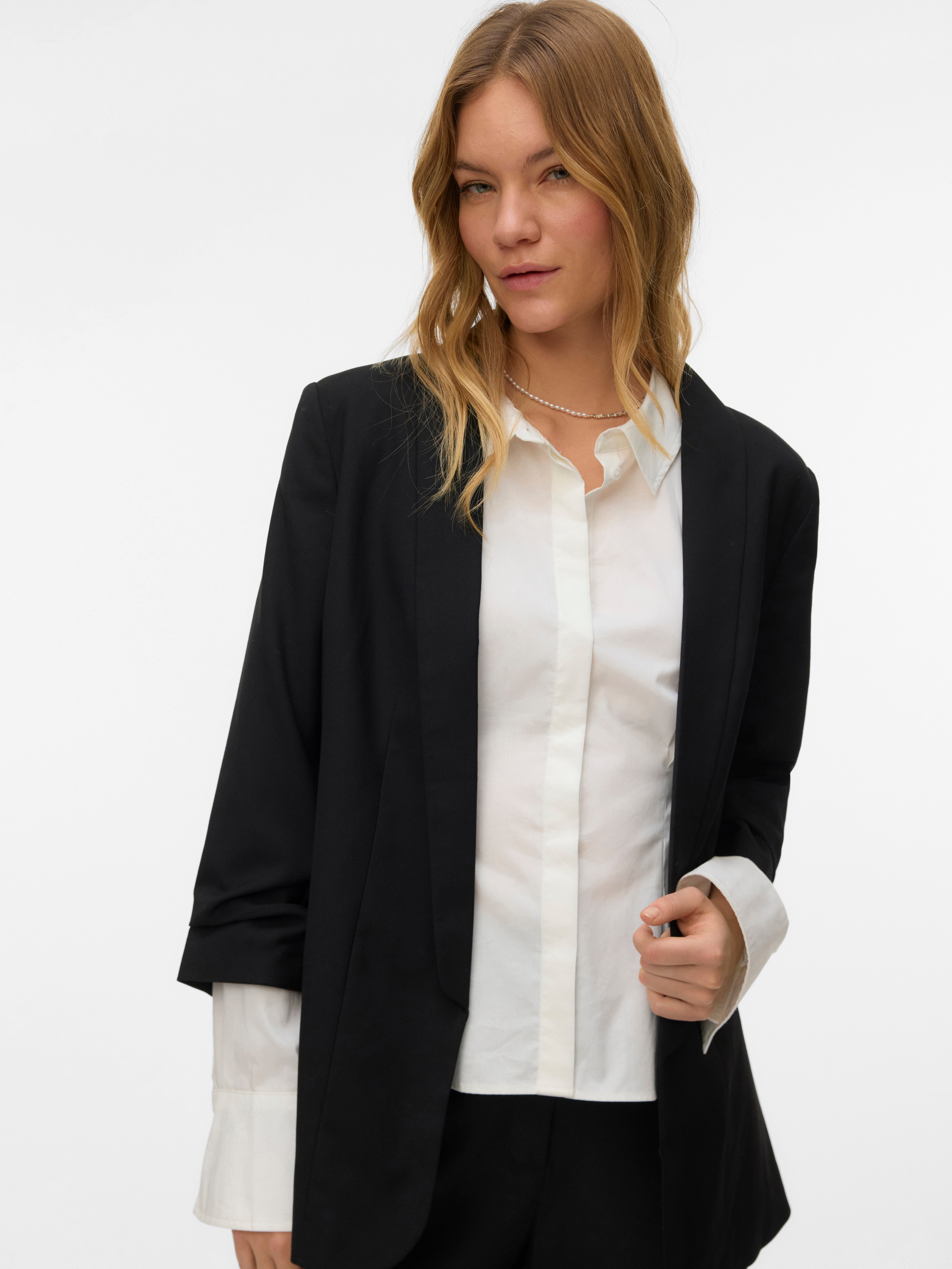 VERO MODA® VMHAILEY Blazer