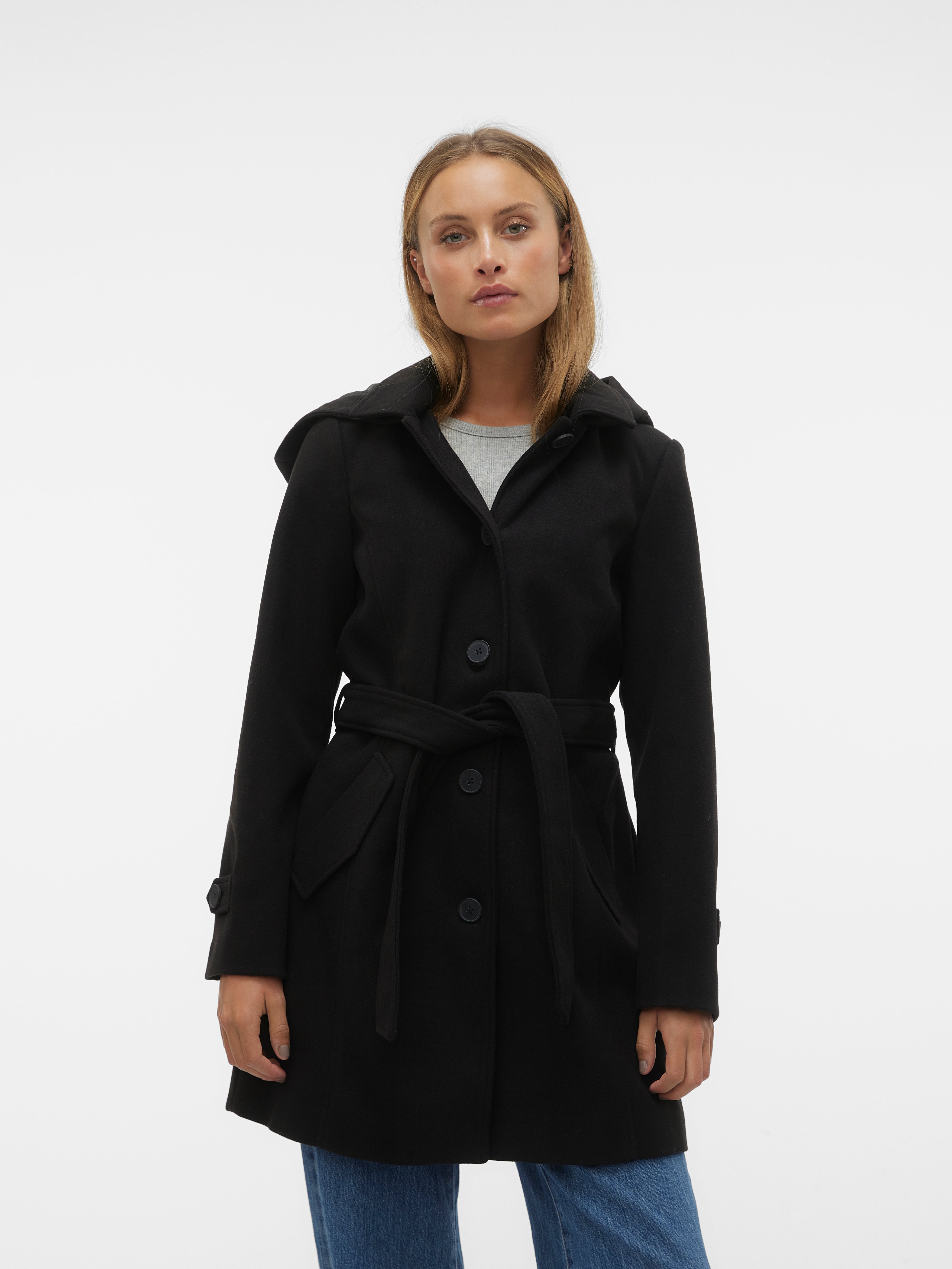 VERO MODA® VMVINCECHELSEA Coat