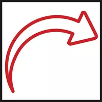 Meuleuse d'angle TE-AG 230