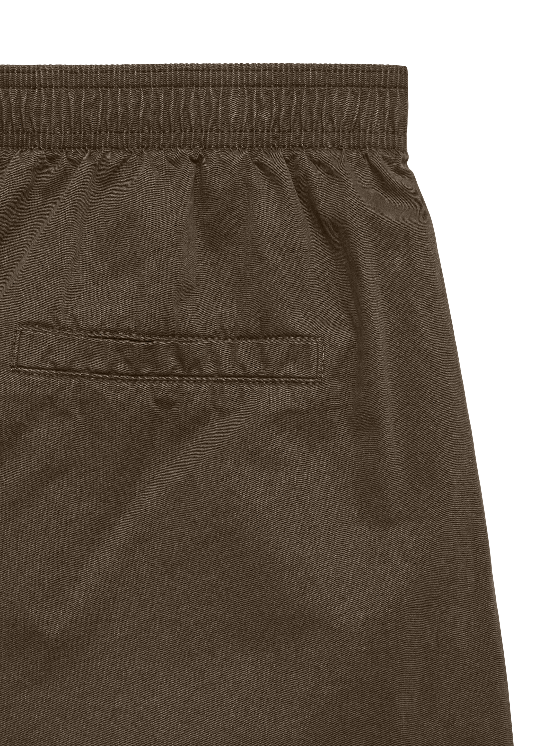 VERO MODA® VMJADA Mid waist Trousers