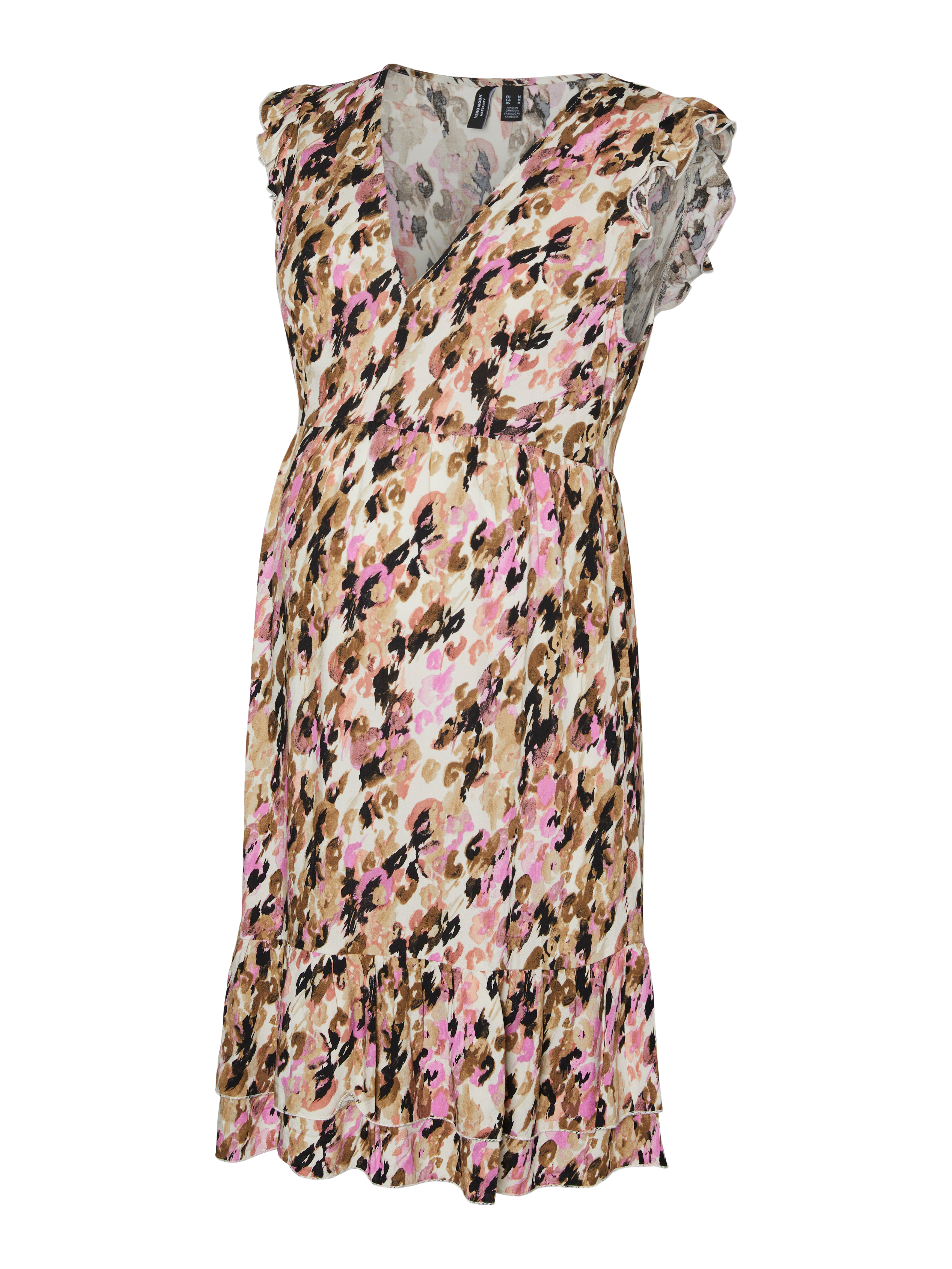 VERO MODA® VMMEASY Maternity Dress