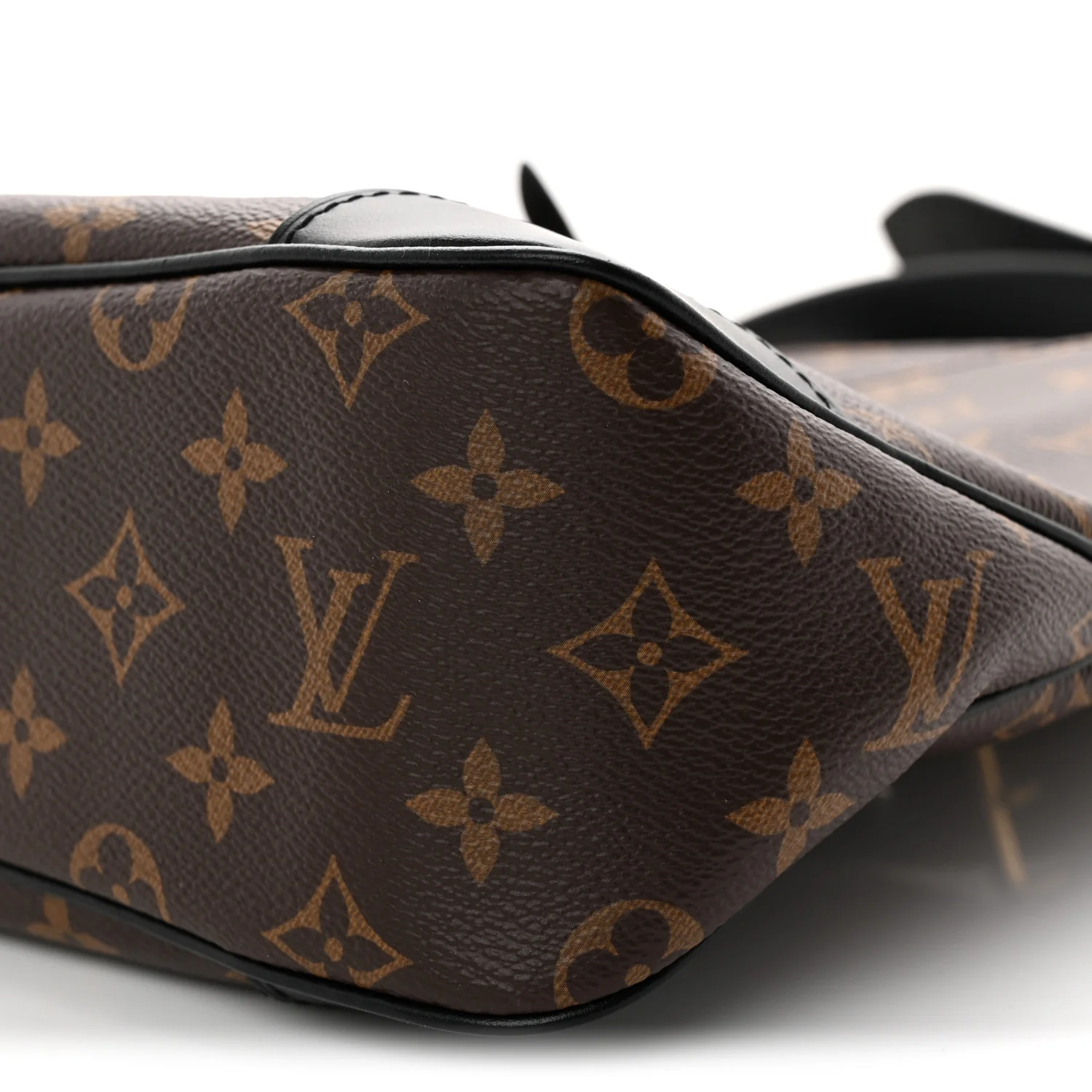 Monogram Odeon MM Black