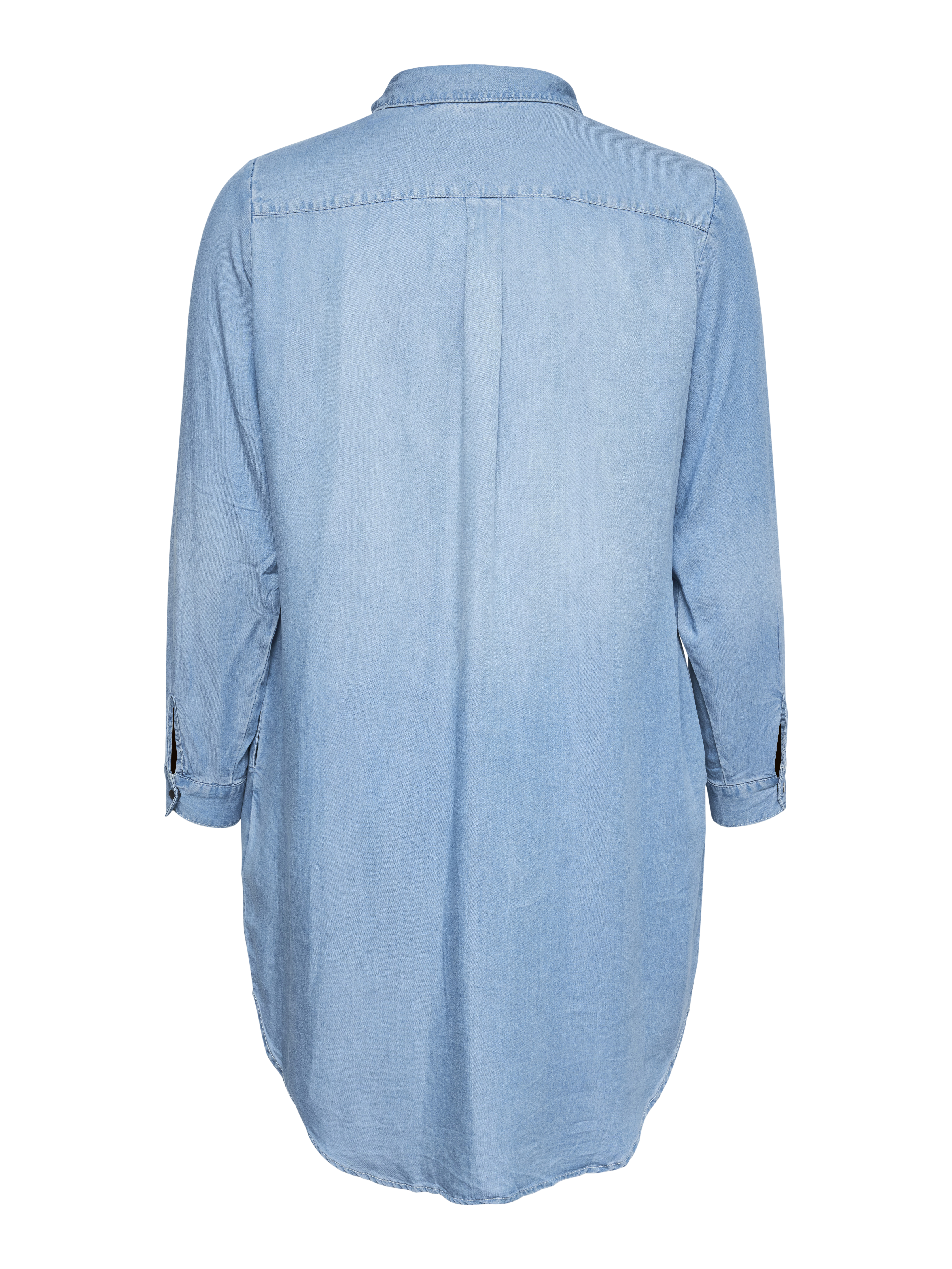 VERO MODA® VMCSIGGA Short dress