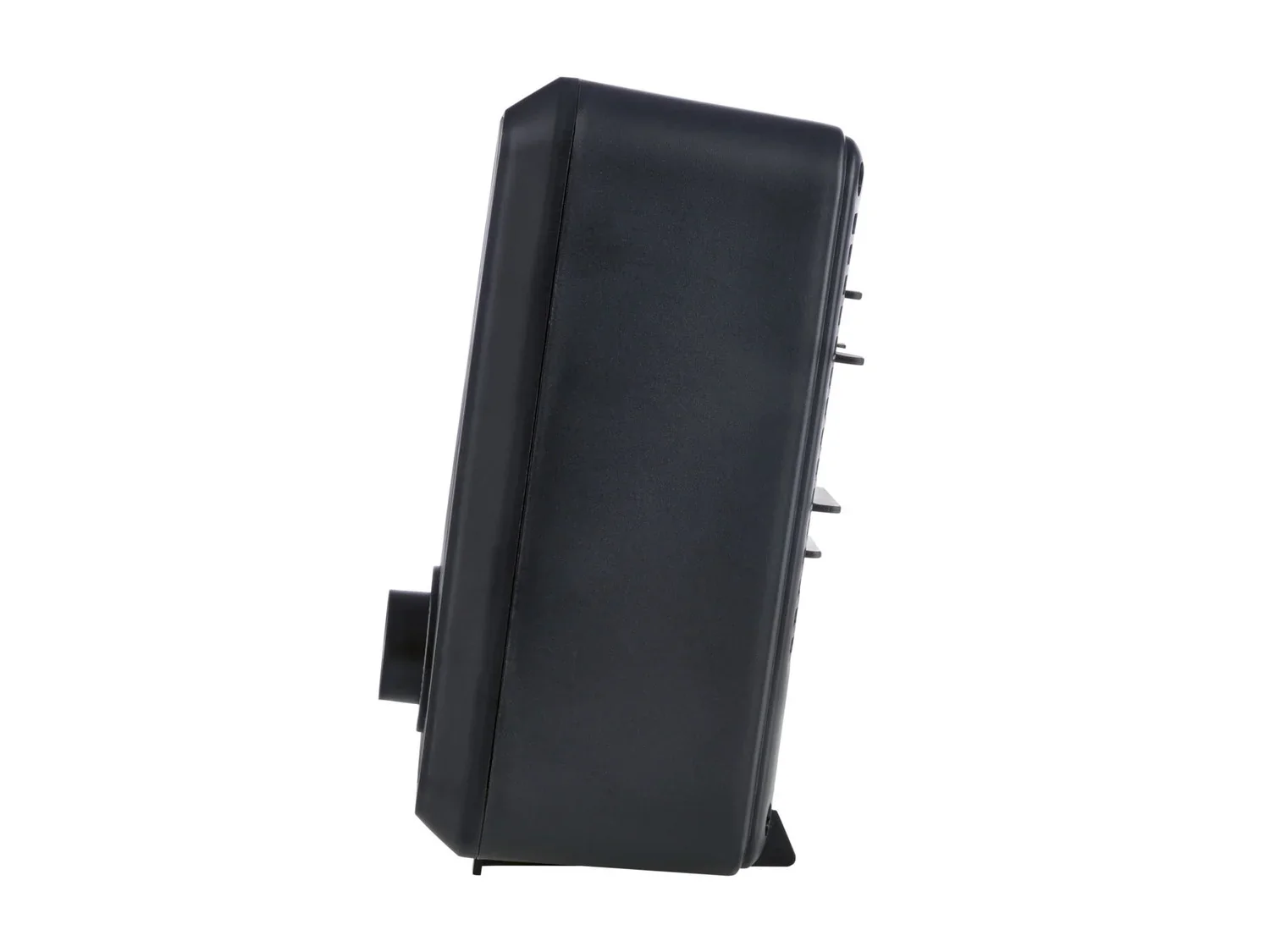 SILVERCREST Radiateur de table soufflant STHL 600 A1, 600 W