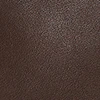 Marlo 12 Bag in Leather