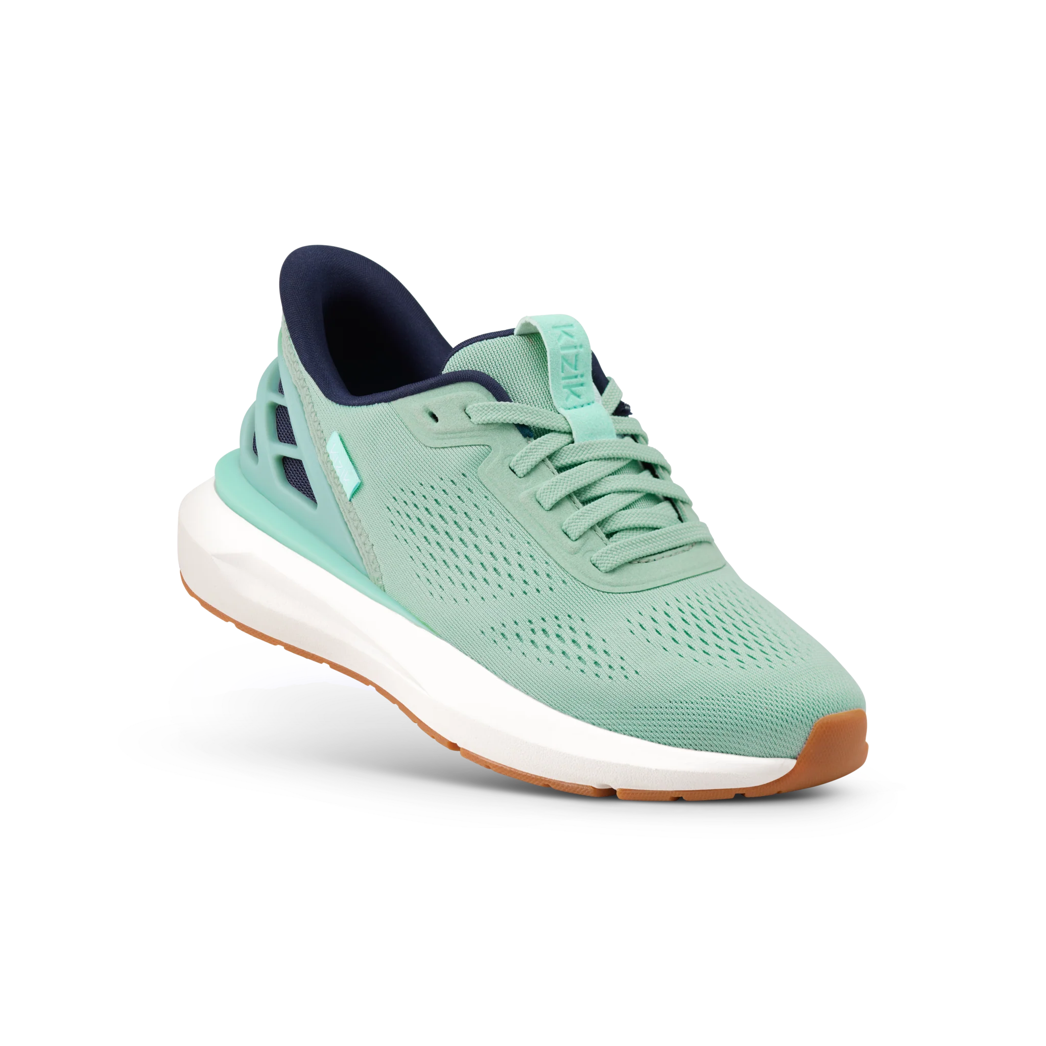 Women's Athens 2 - Surf Spray/Naval Academy