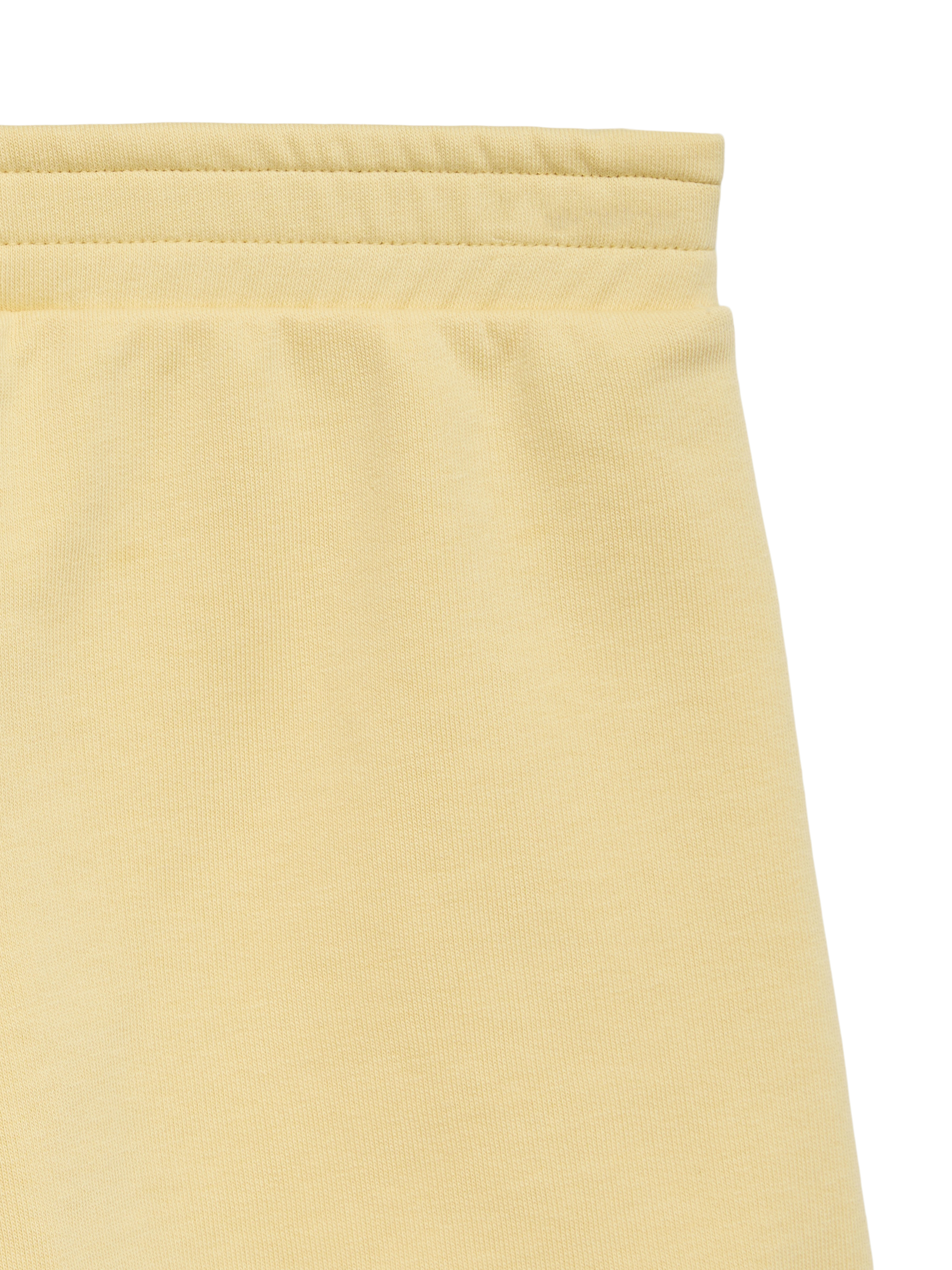 VERO MODA® VMSABINA Sweat shorts