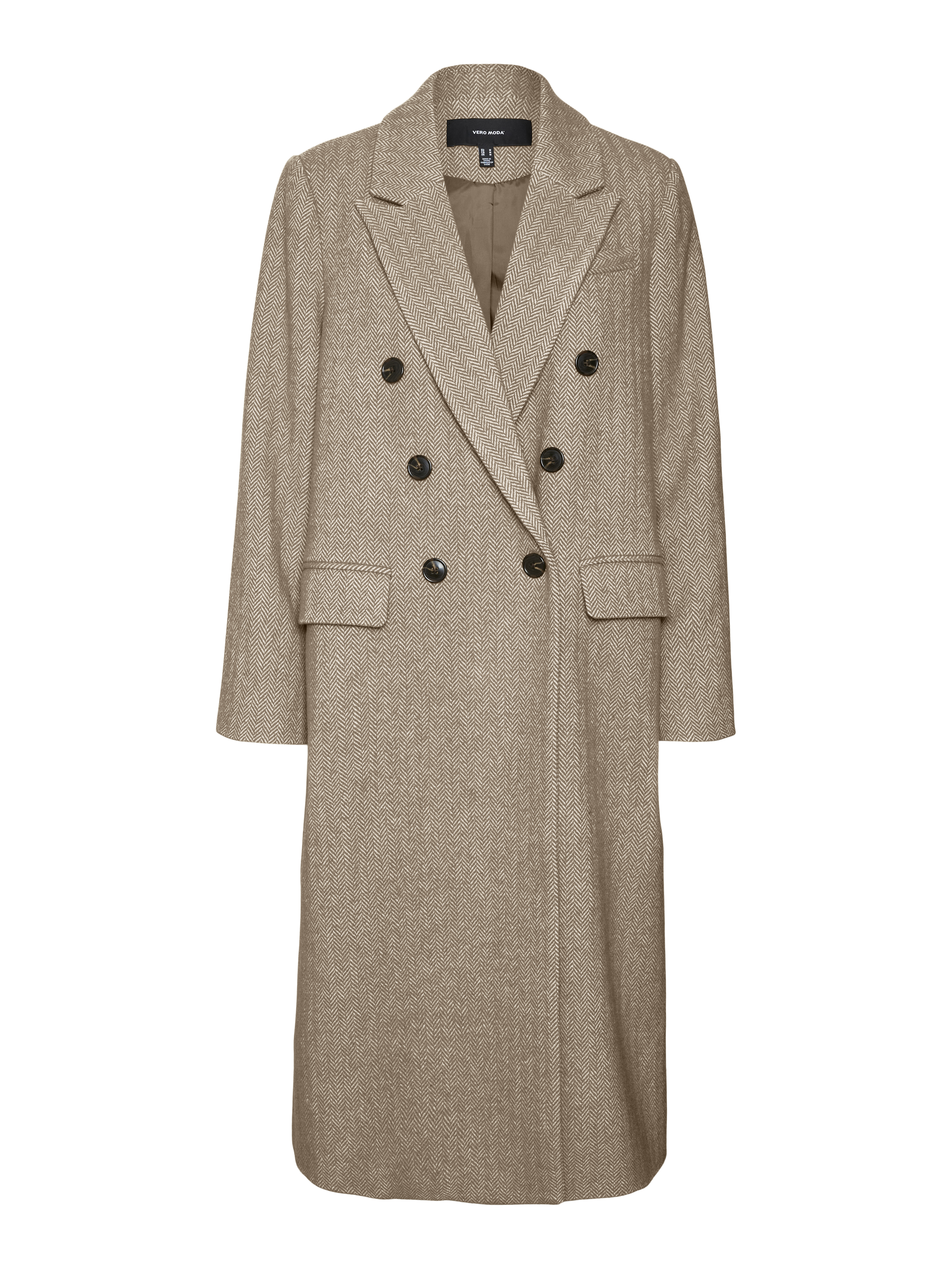 VERO MODA® VMANNA Coat