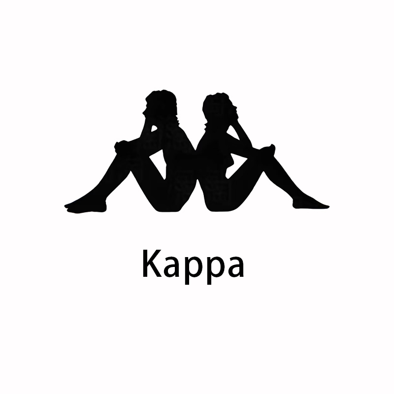 Kappa