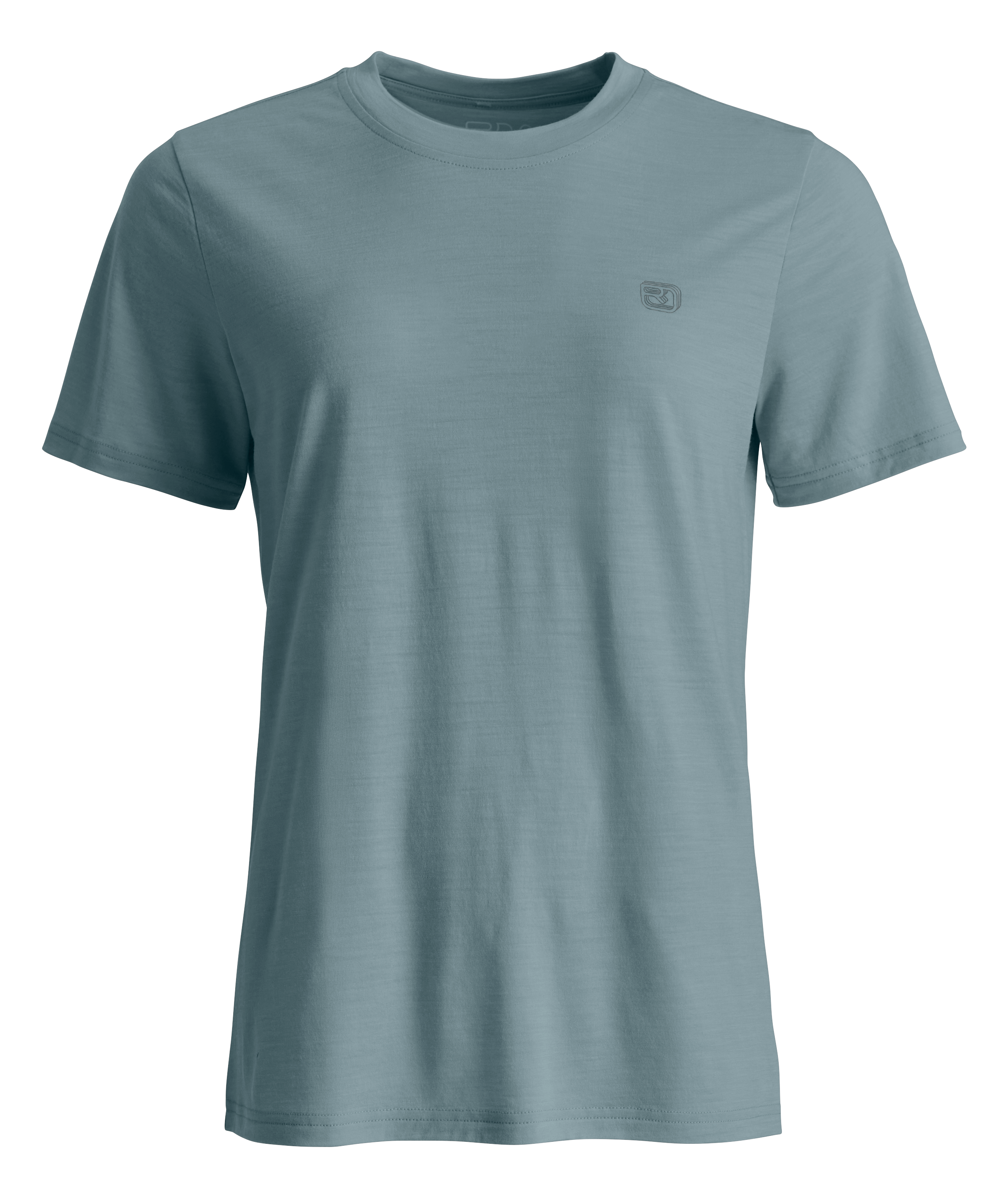ORTOVOXR 150 COOL LOGO STAPLE TS