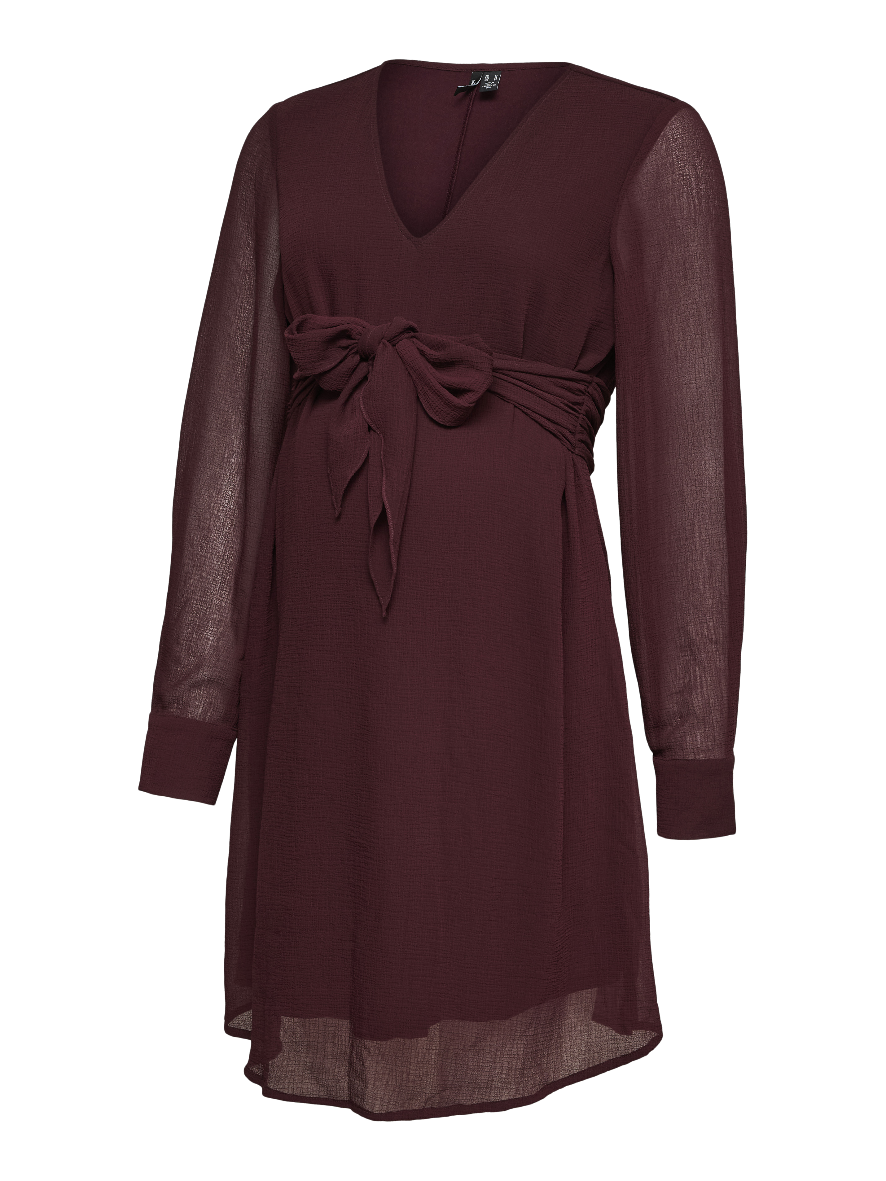 VERO MODA® VMMPEARL Maternity Dress