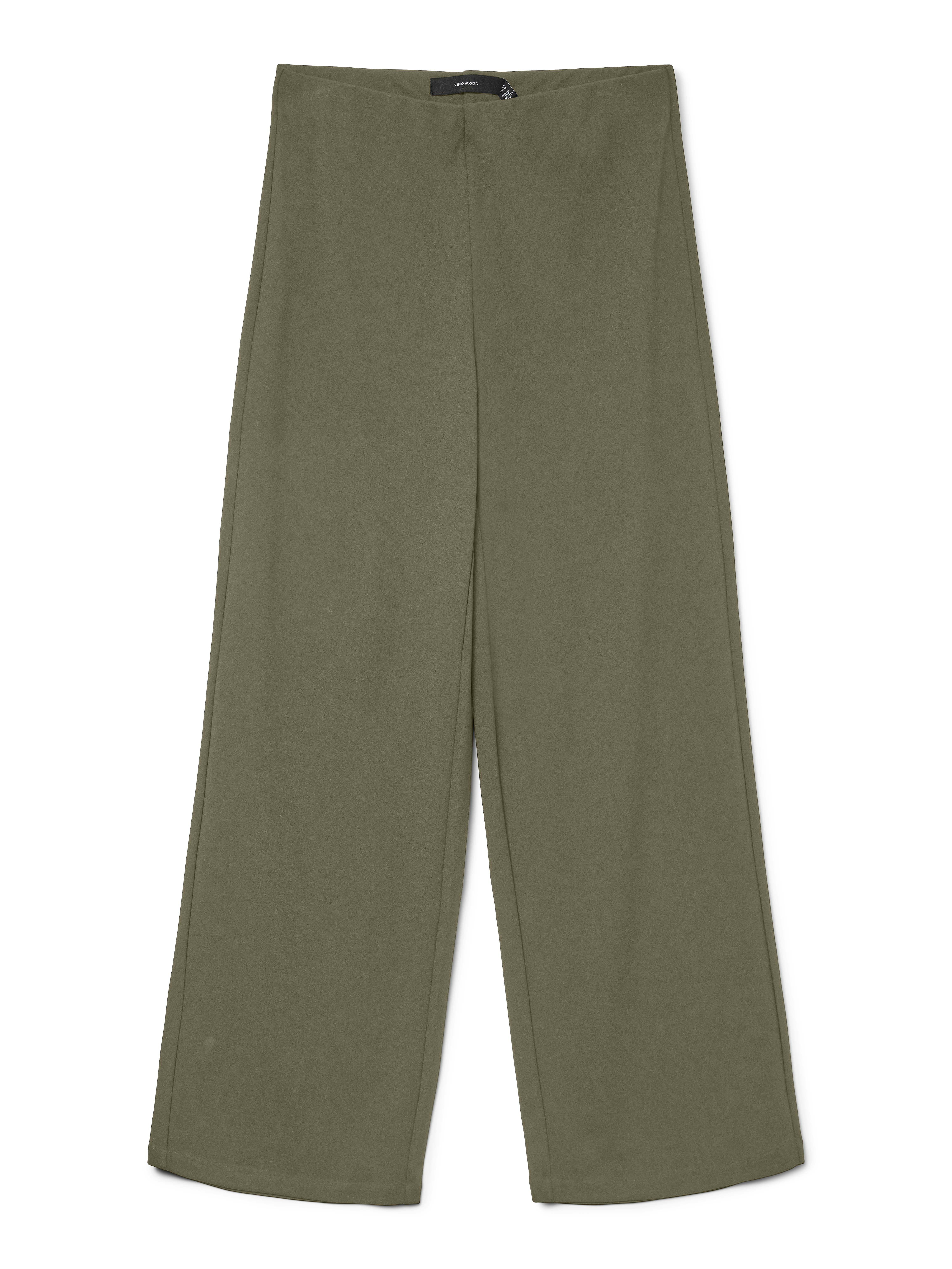 VERO MODA® VMBERLIN Mid waist Trousers