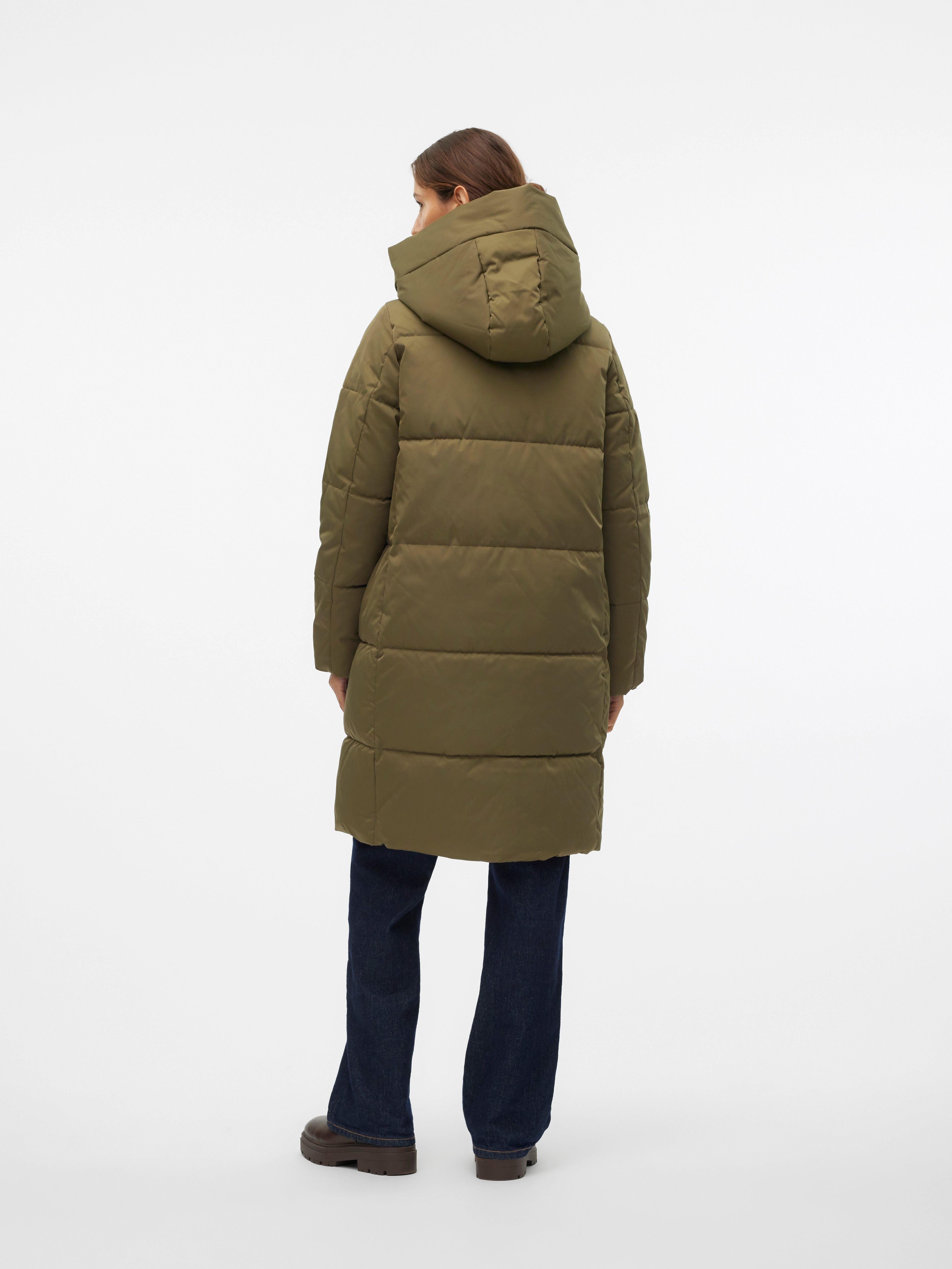 VERO MODA® VMSTELLA Coat