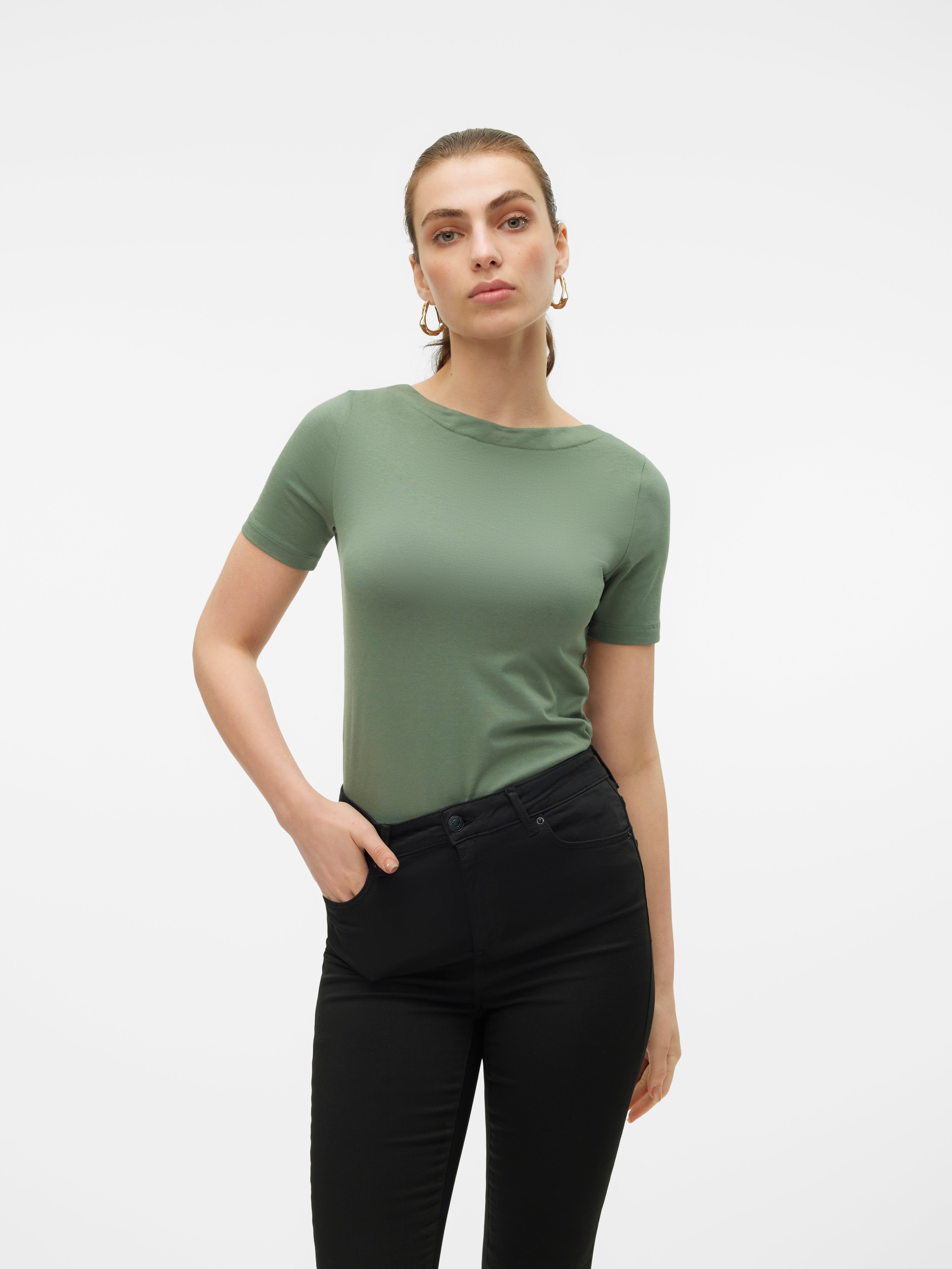 VERO MODA® VMPANDA T-Shirt