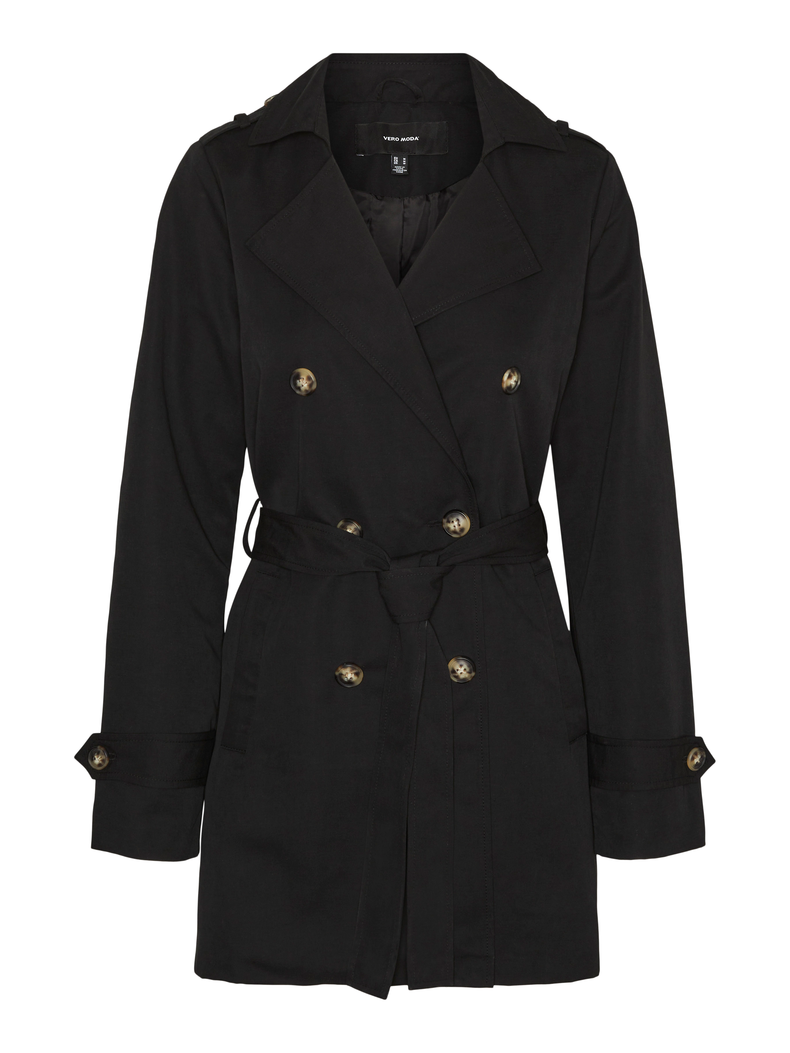 VERO MODA® VMCHLOE Jacket