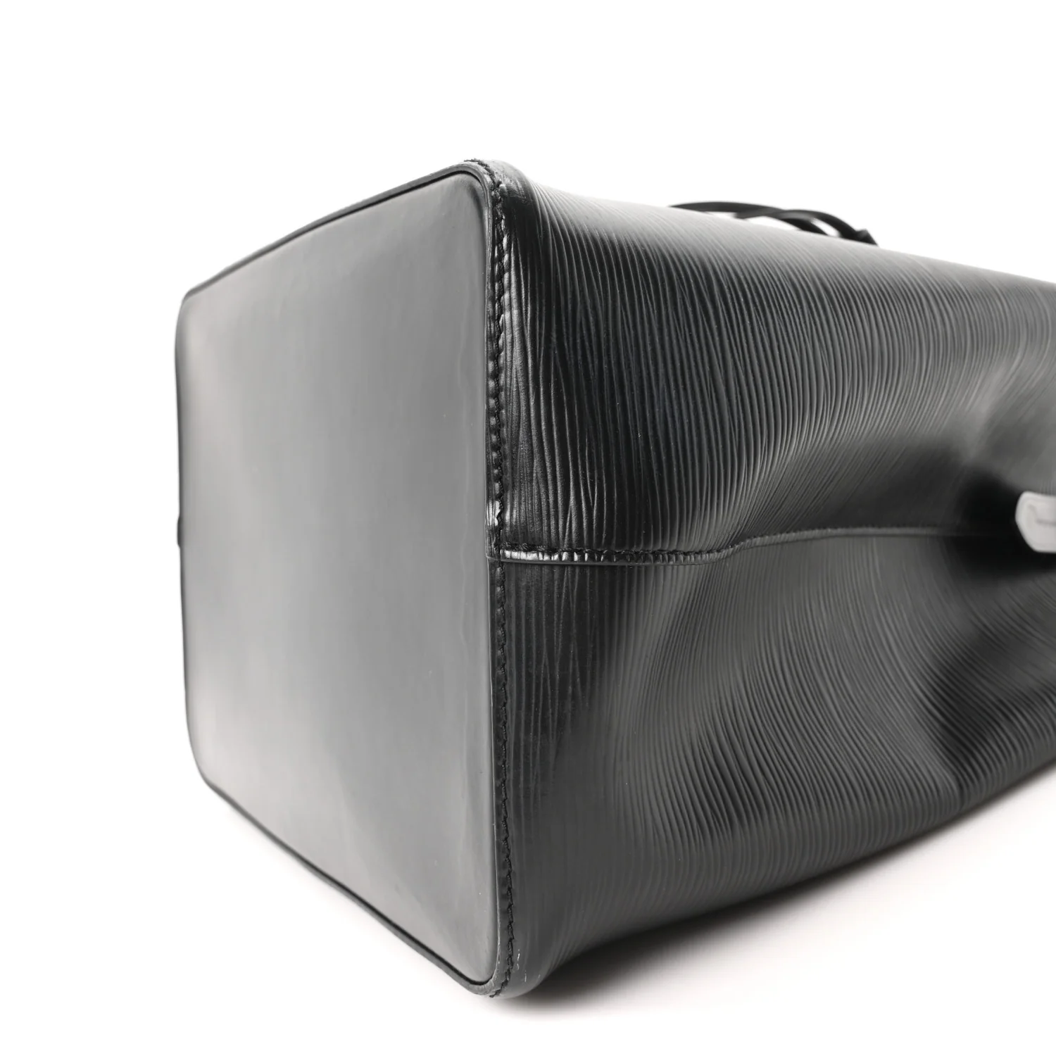 Epi Neonoe MM Black