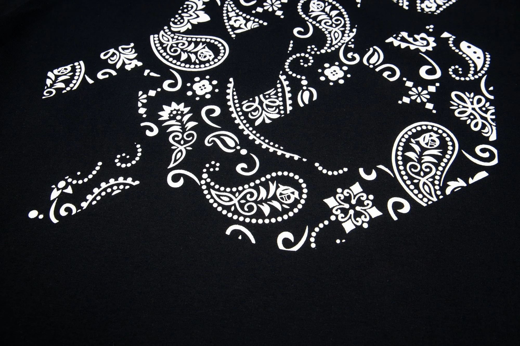 2025 New fashion T-shirt G16