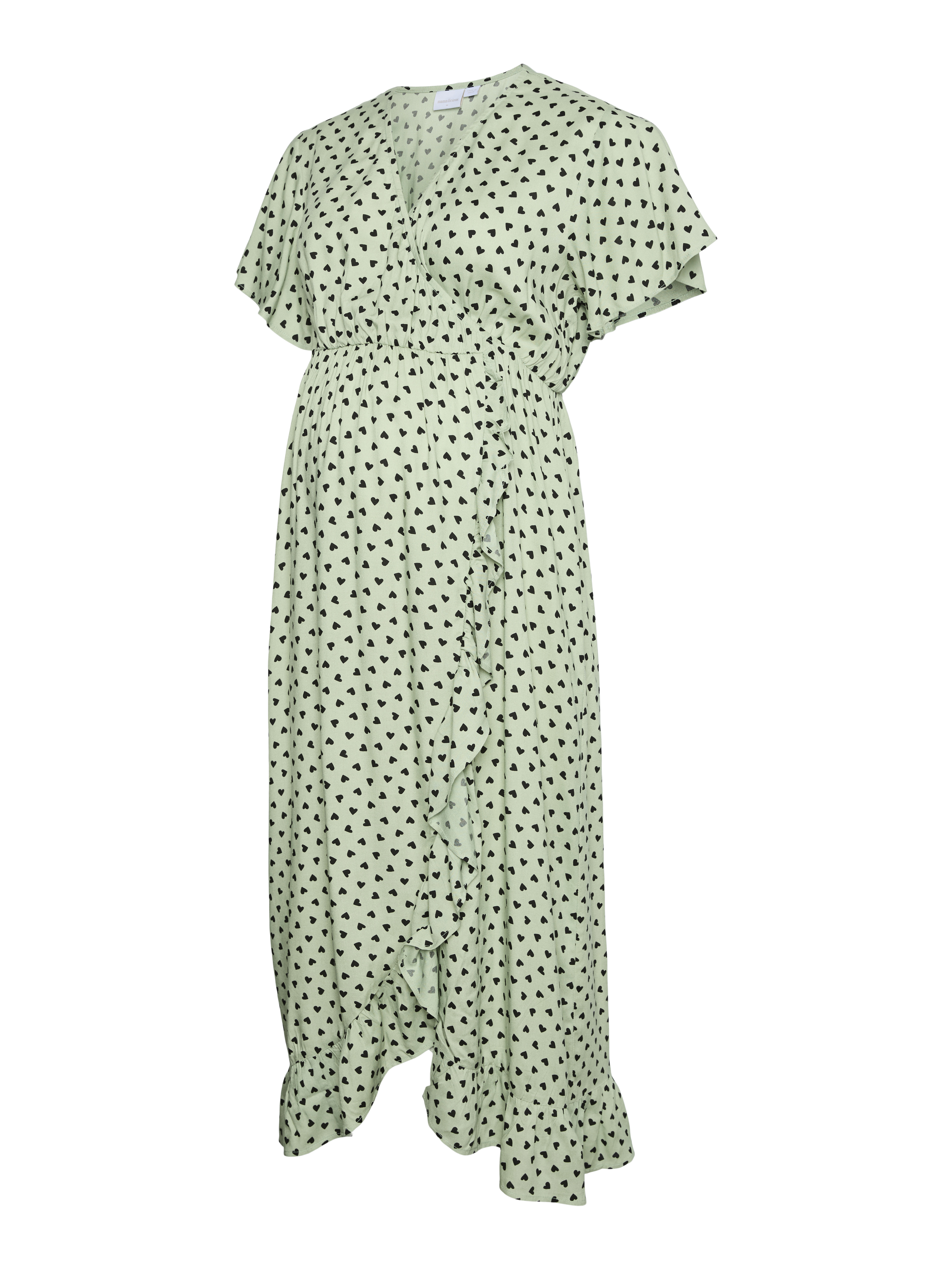 VERO MODA® MLSOPHIE Maternity Dress