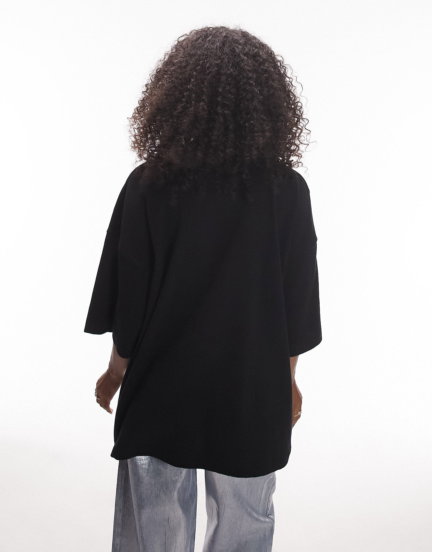 VERO MODA® TOPSHOP T-Shirt