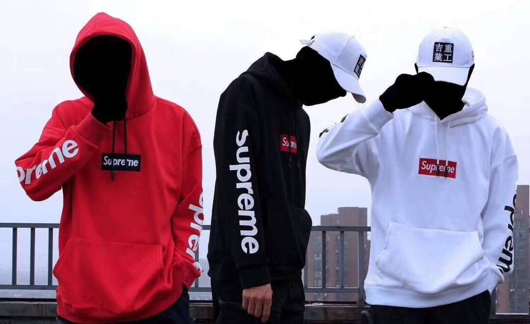 【sup公式旗艦店】グッチ ご好評に付き再入荷！！