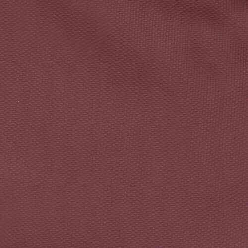 Pochette avant medium Kassala