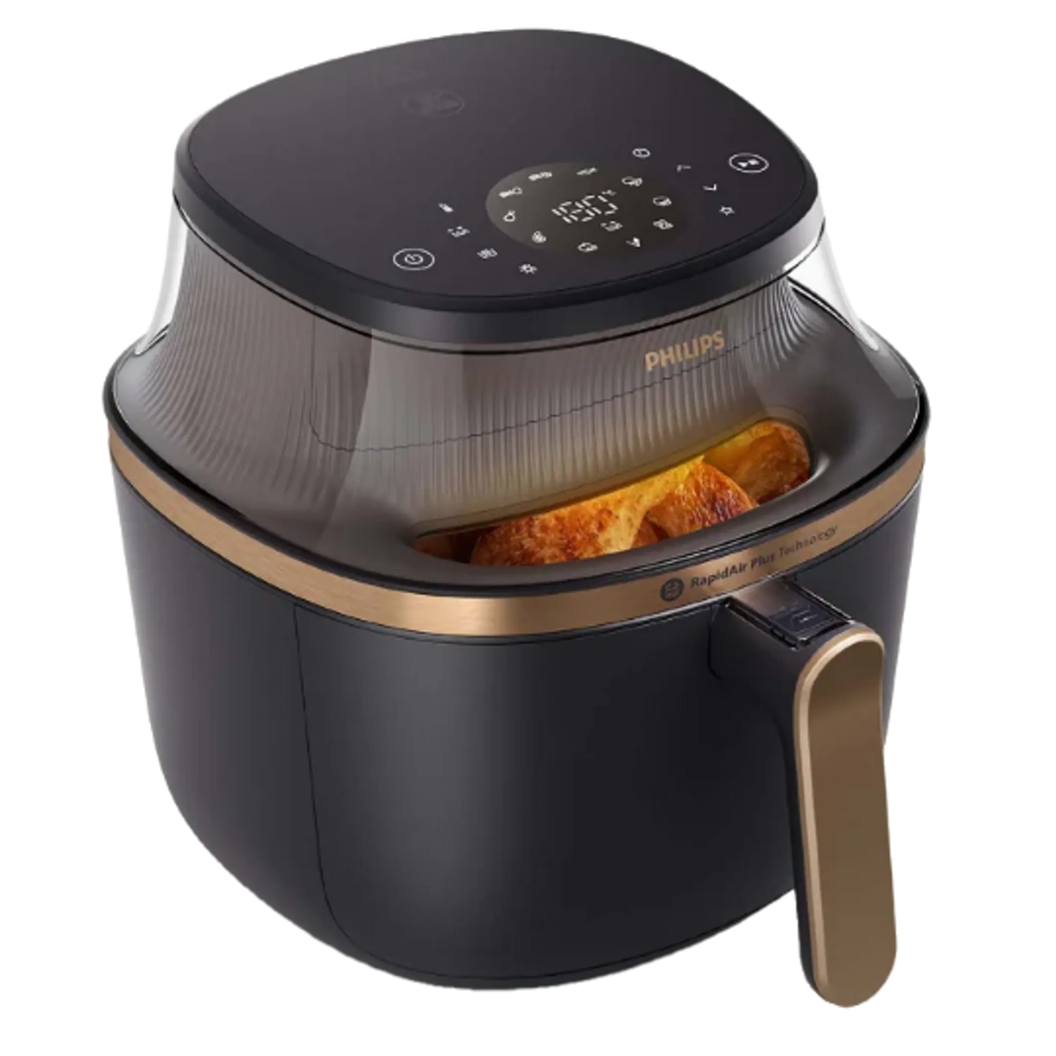 Philips Airfryer 3000-serie NA342/00