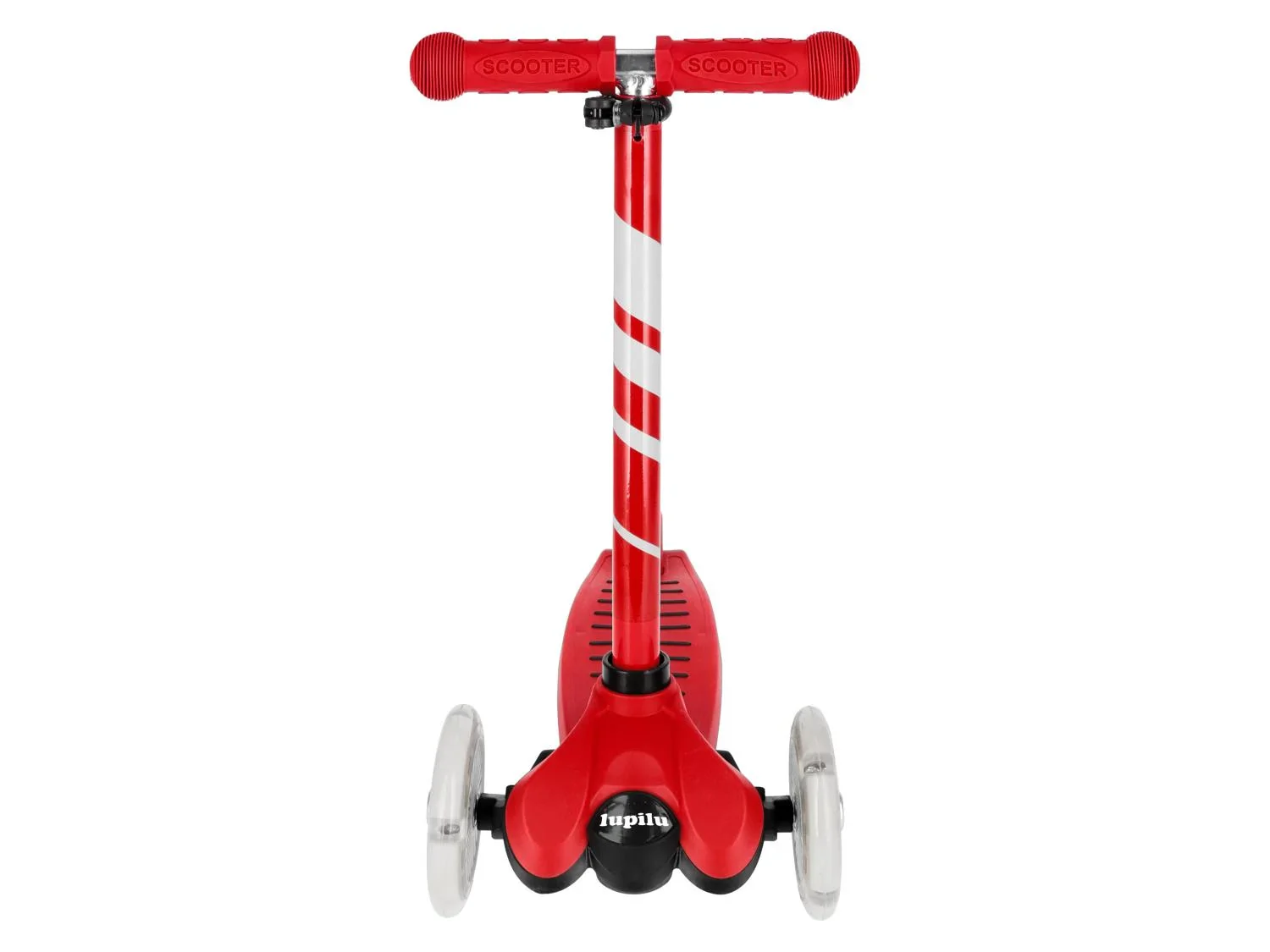 lupilu Trottinette pour enfant