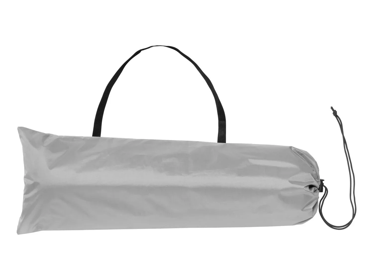 CRIVIT Tente de camping