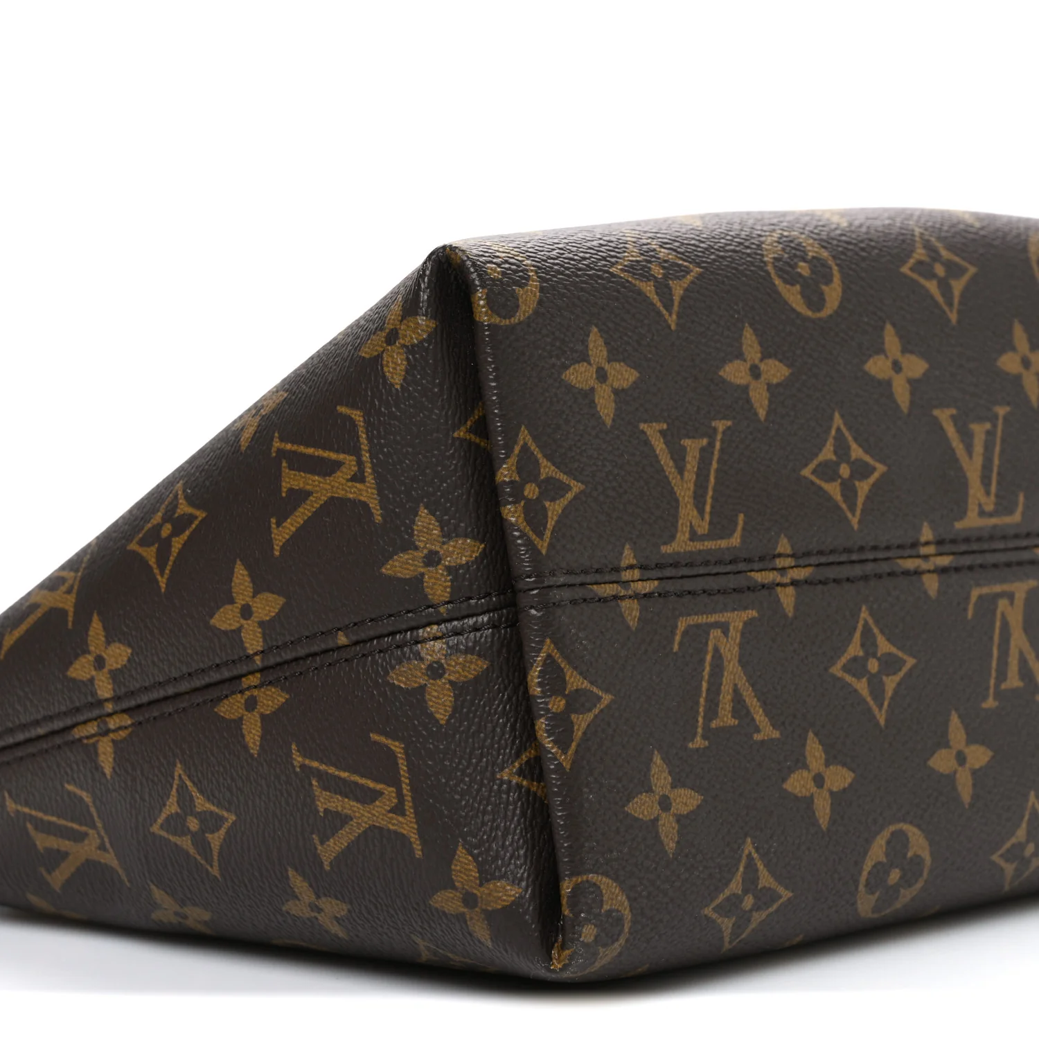 Monogram Boetie PM NM