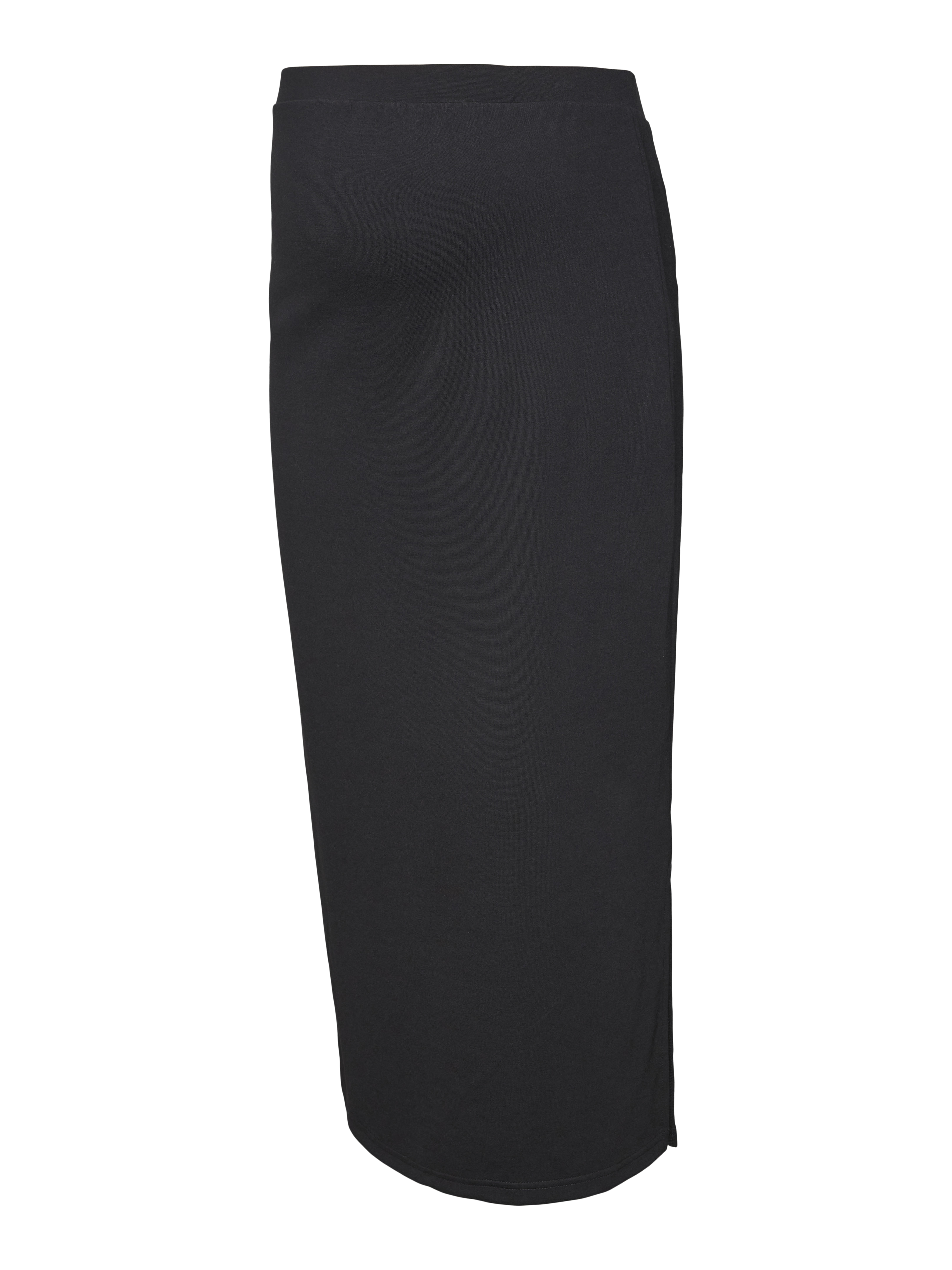 VERO MODA® Maternity-skirt