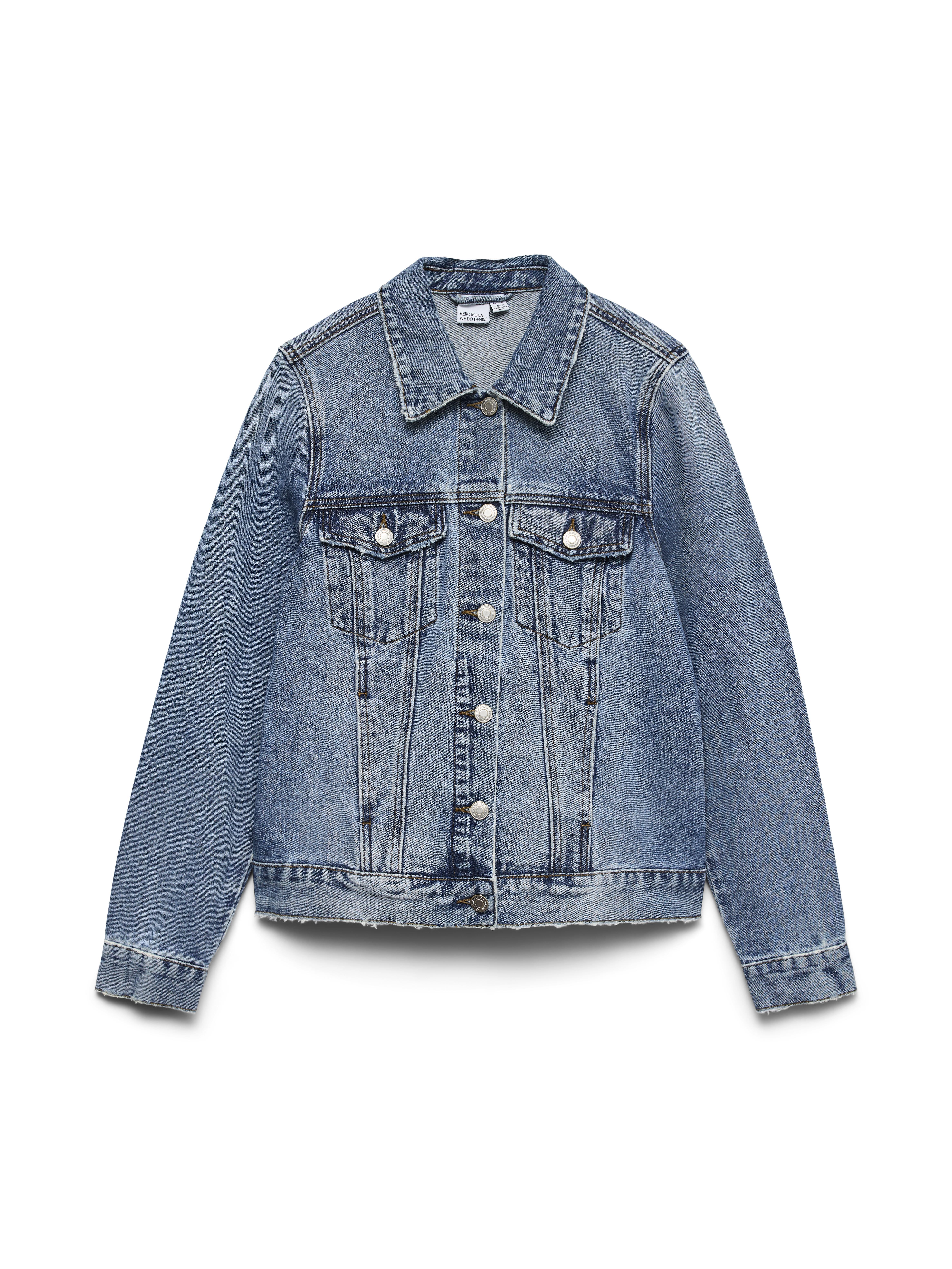 VERO MODA® VMZORICA Jacket