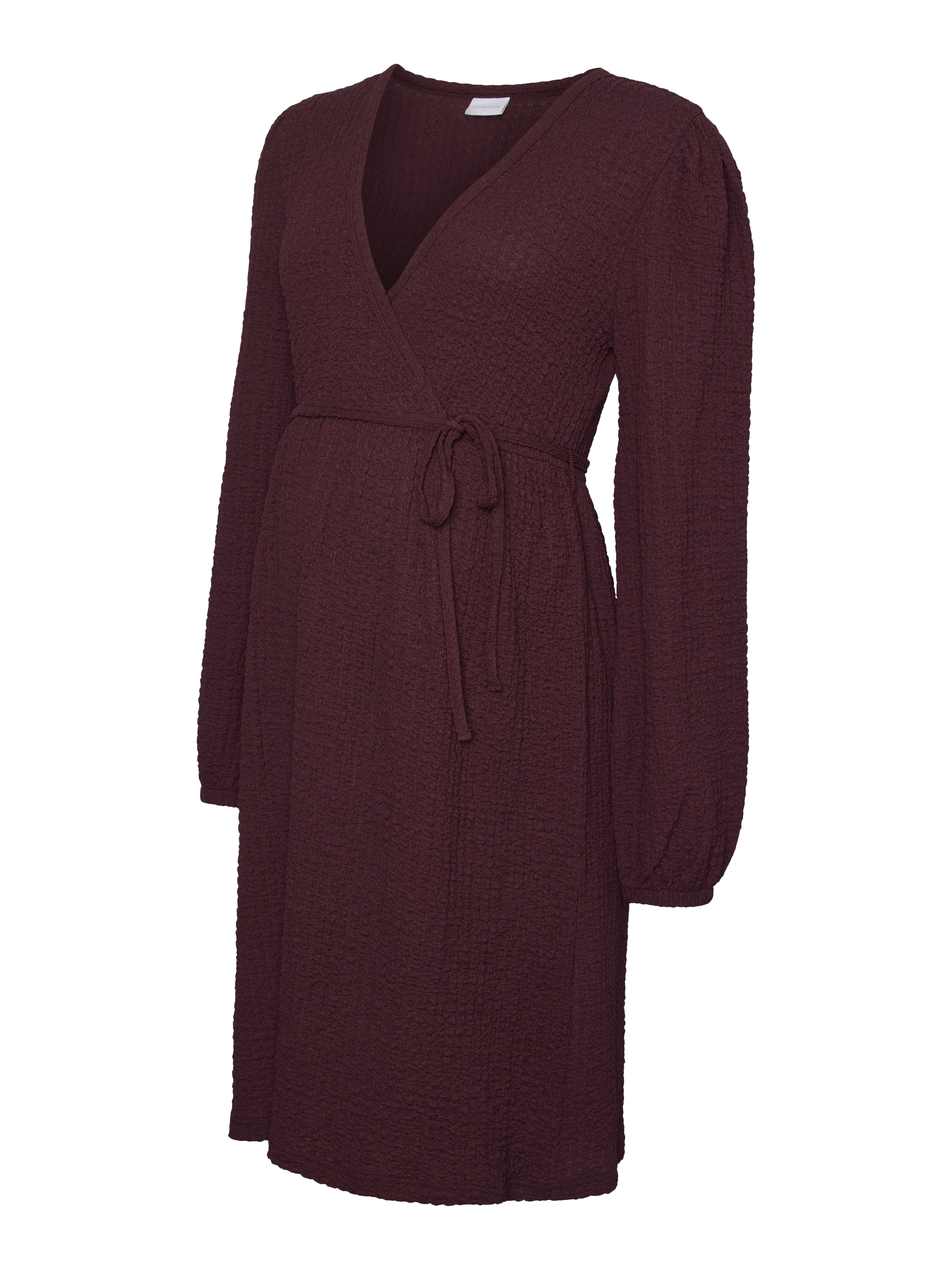 VERO MODA® MLSIGGA Maternity Dress